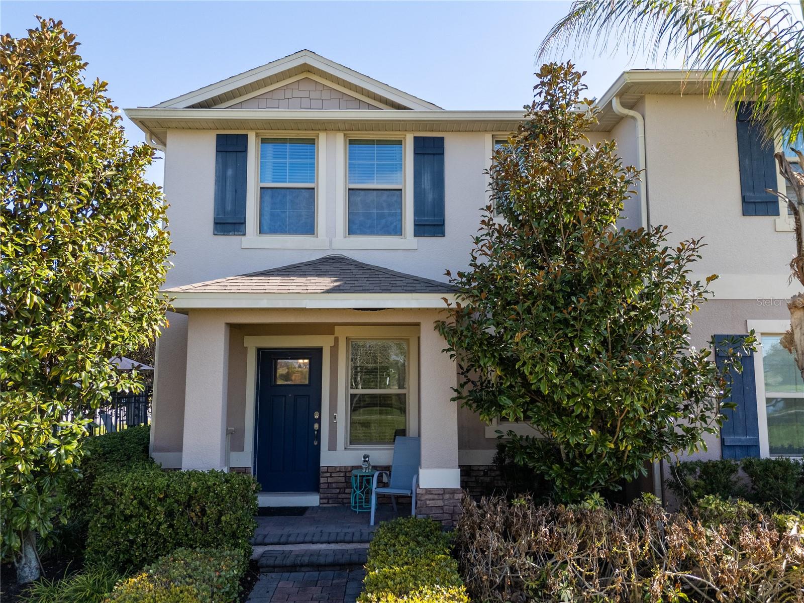 9936 GOLDEN LAGOON ALY, WINTER GARDEN, FL, 34787
