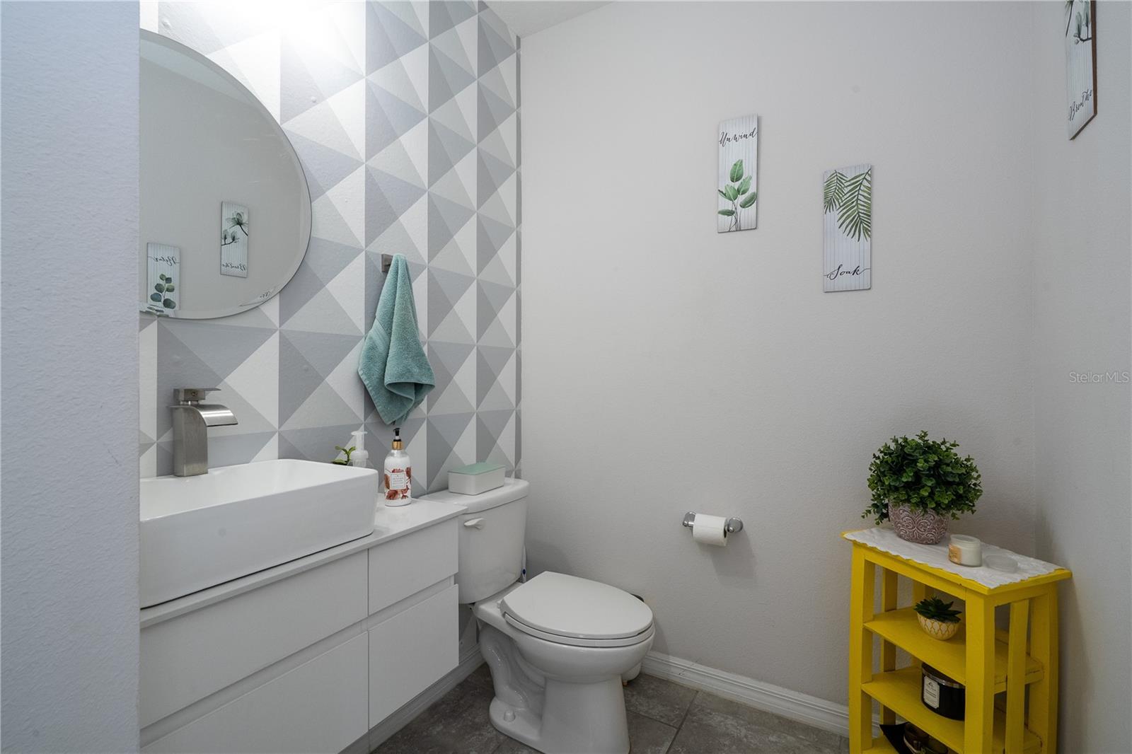 9936 GOLDEN LAGOON ALY, WINTER GARDEN, FL, 34787