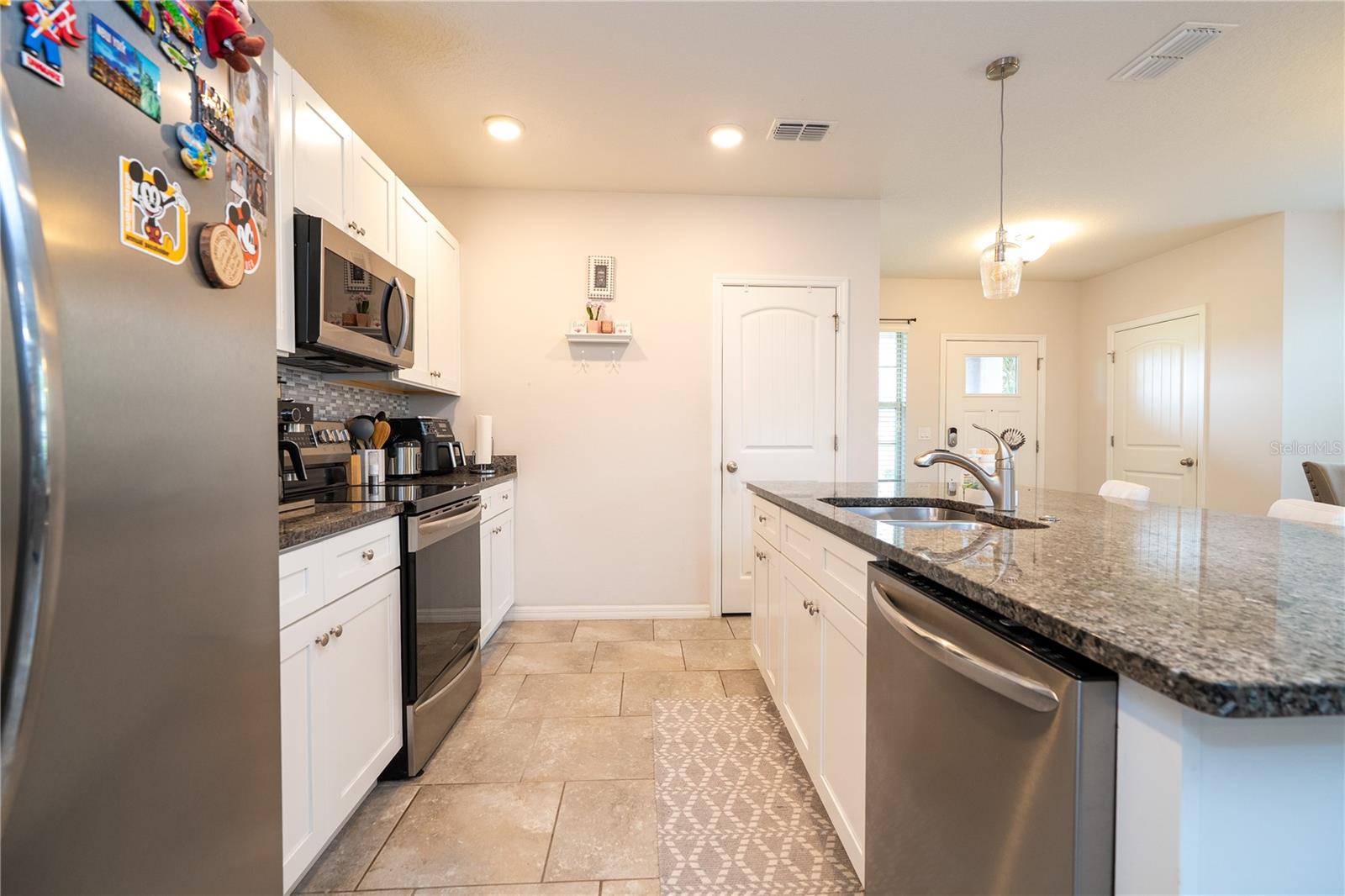 9936 GOLDEN LAGOON ALY, WINTER GARDEN, FL, 34787