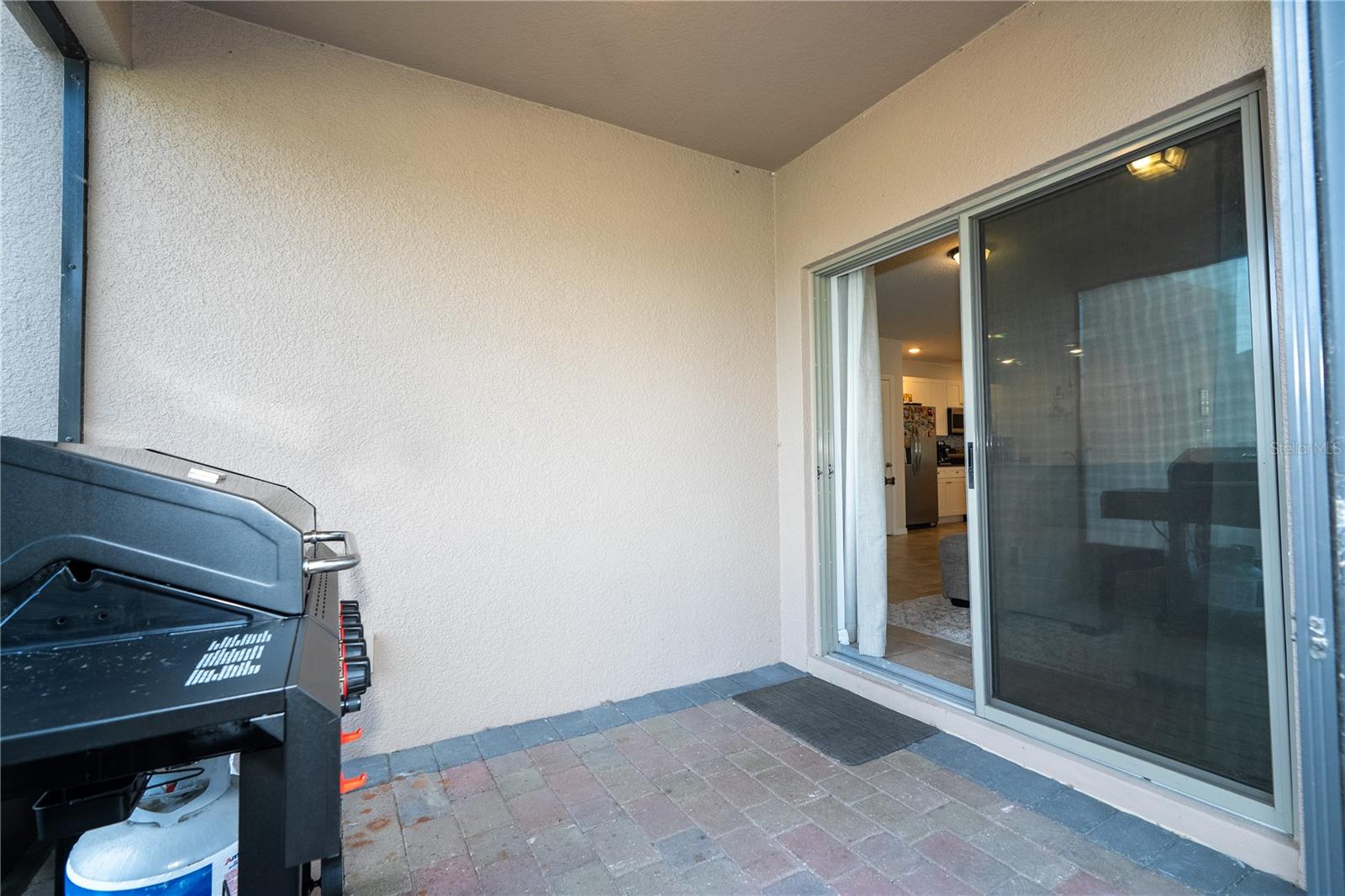 9936 GOLDEN LAGOON ALY, WINTER GARDEN, FL, 34787