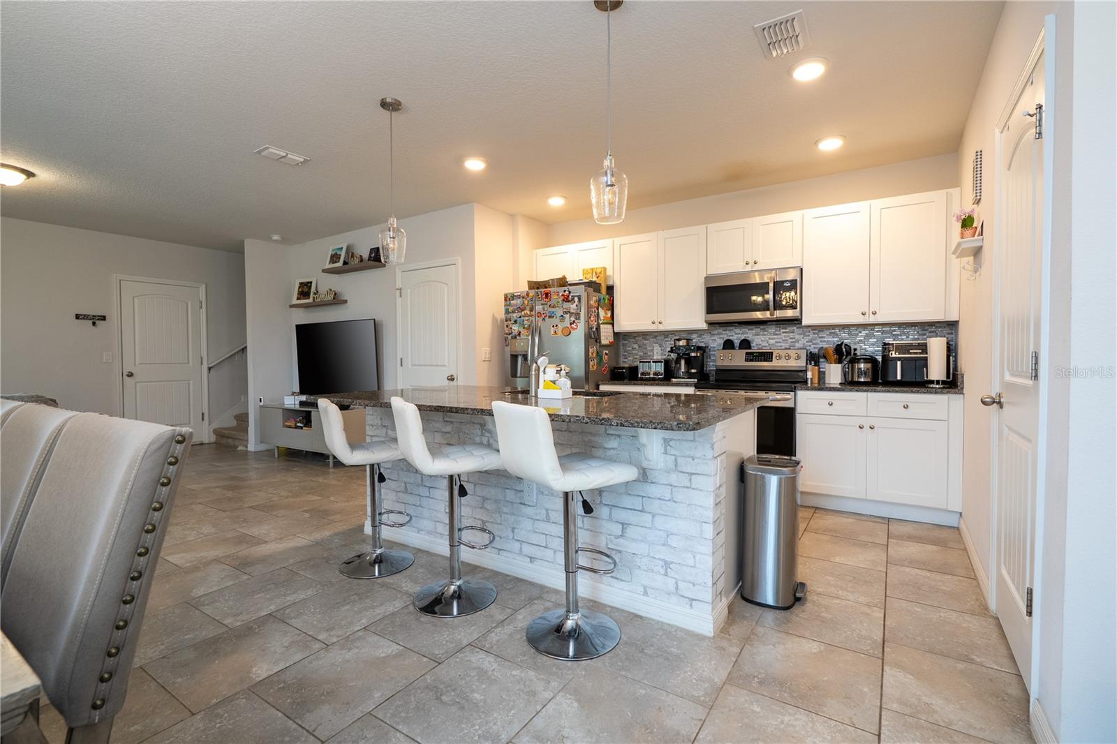 9936 GOLDEN LAGOON ALY, WINTER GARDEN, FL, 34787