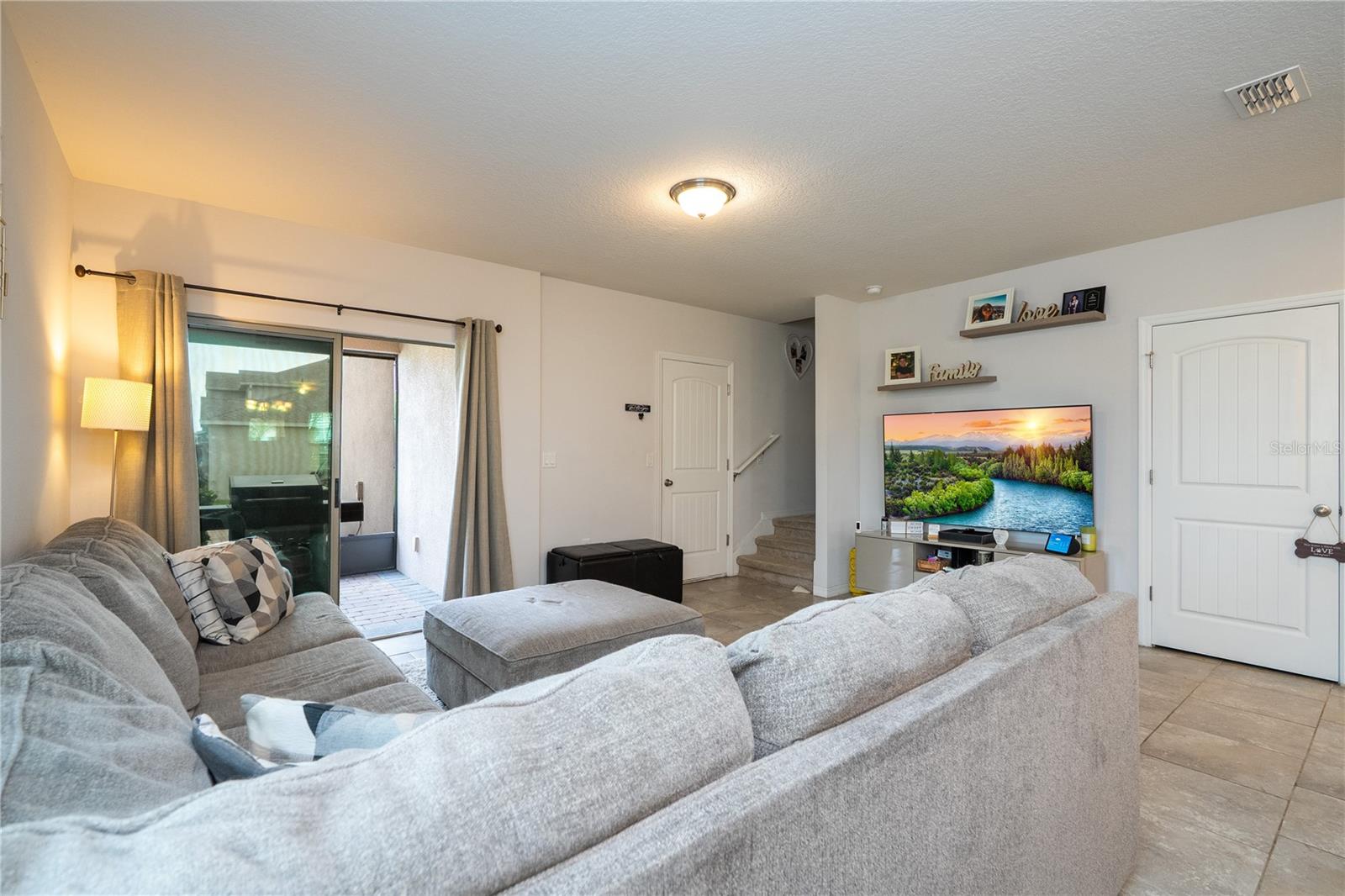 9936 GOLDEN LAGOON ALY, WINTER GARDEN, FL, 34787
