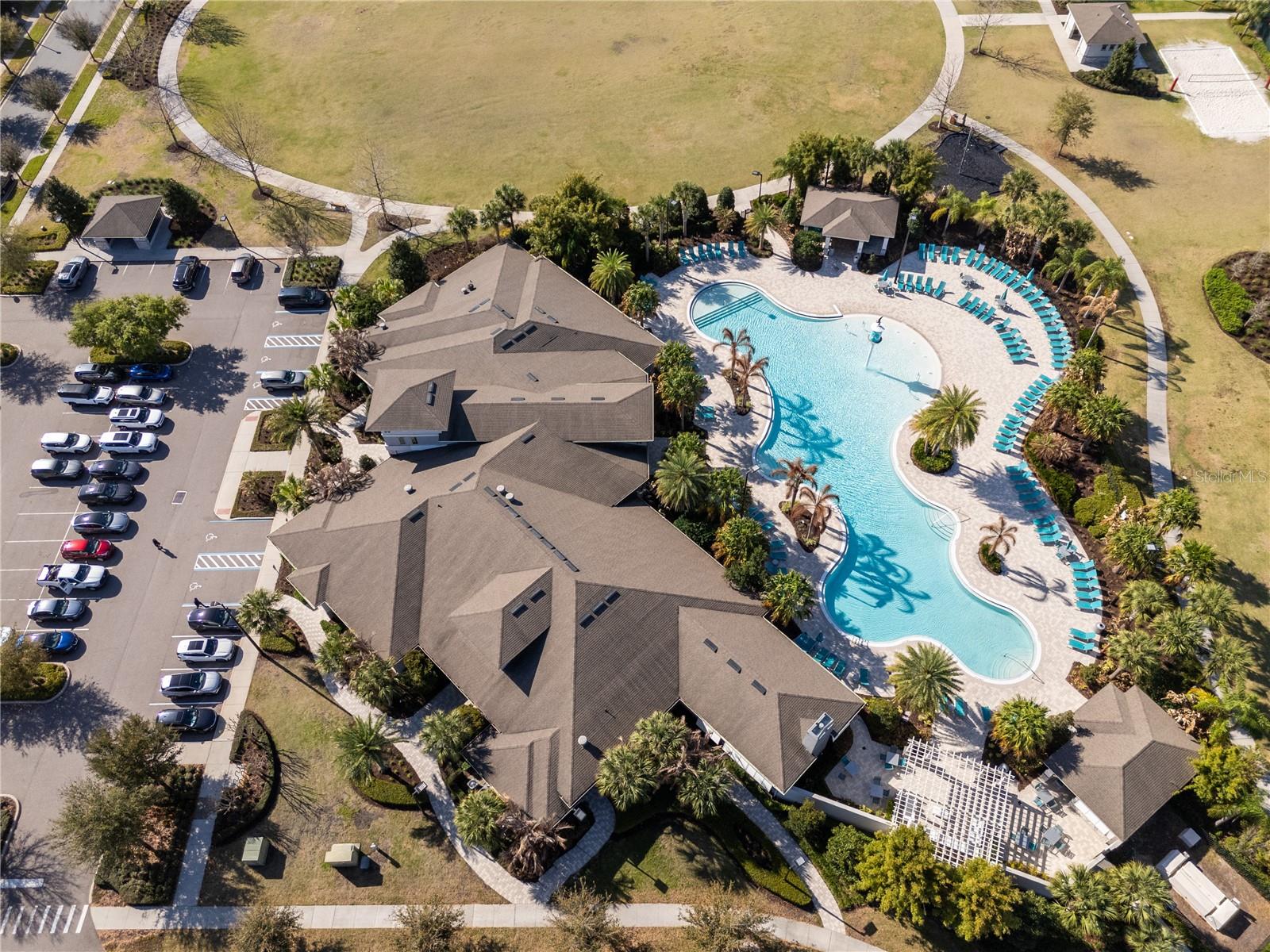 9936 GOLDEN LAGOON ALY, WINTER GARDEN, FL, 34787