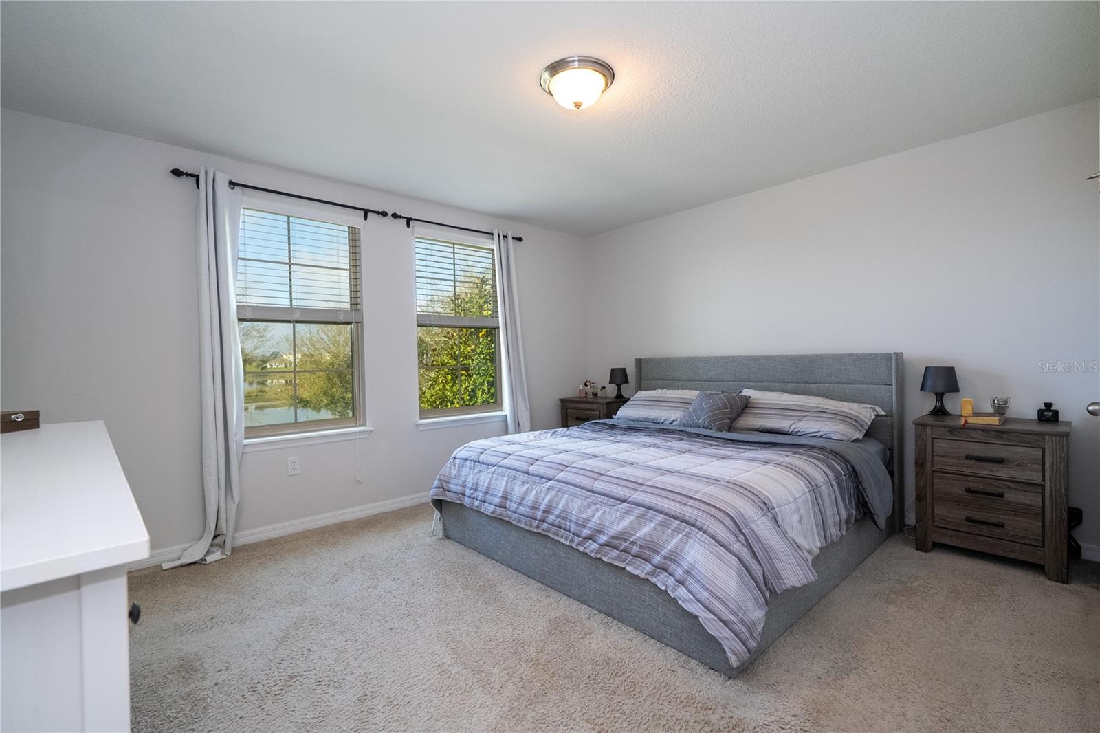 9936 GOLDEN LAGOON ALY, WINTER GARDEN, FL, 34787