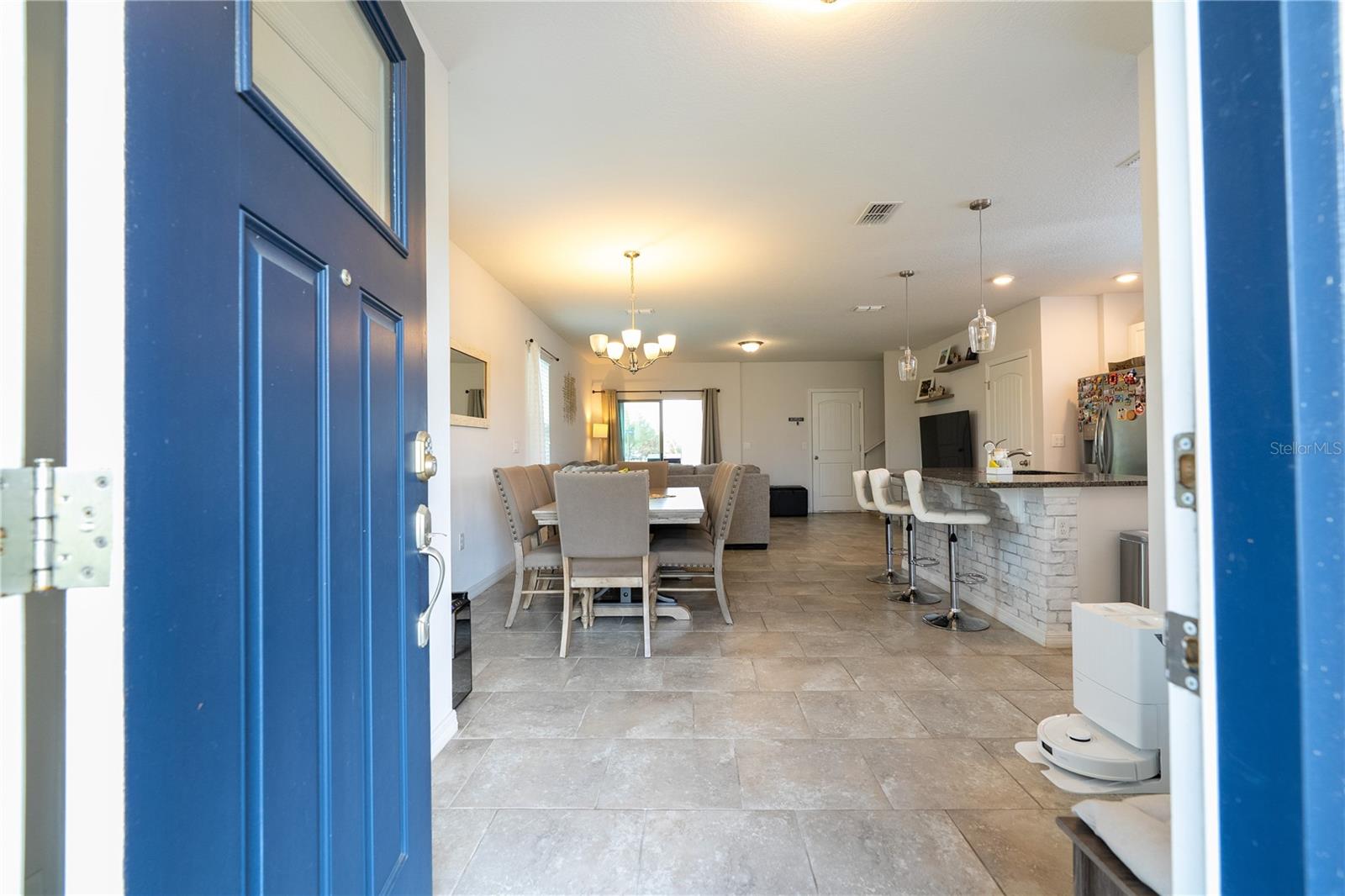 9936 GOLDEN LAGOON ALY, WINTER GARDEN, FL, 34787