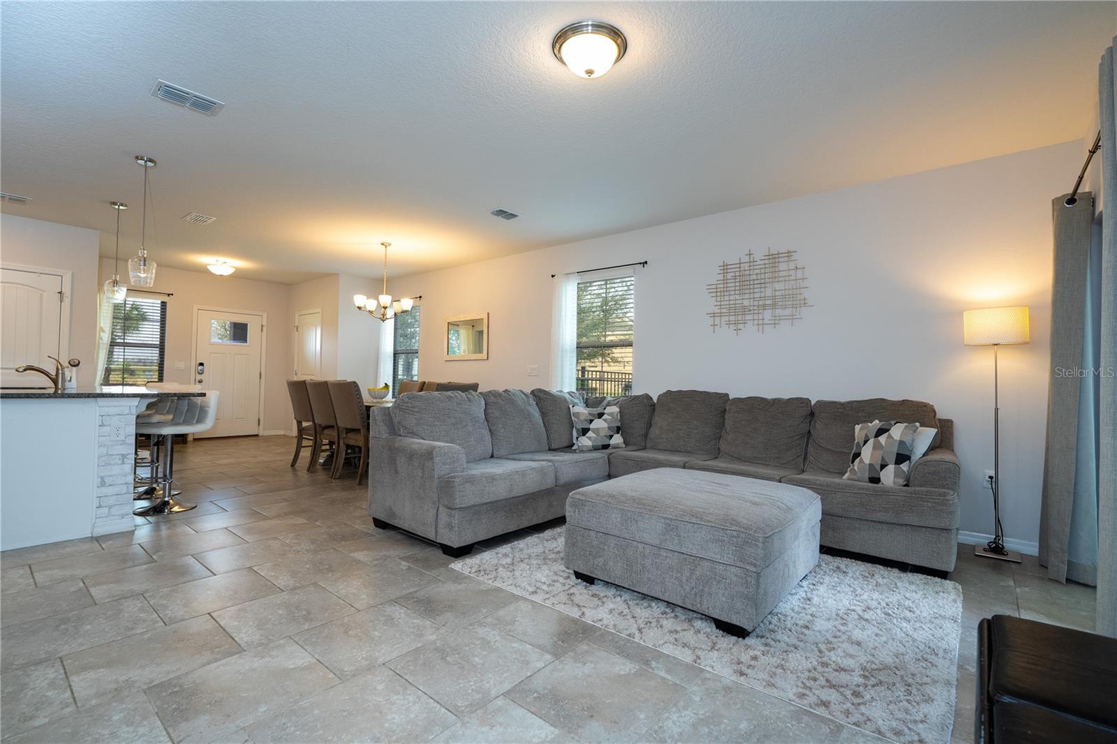 9936 GOLDEN LAGOON ALY, WINTER GARDEN, FL, 34787
