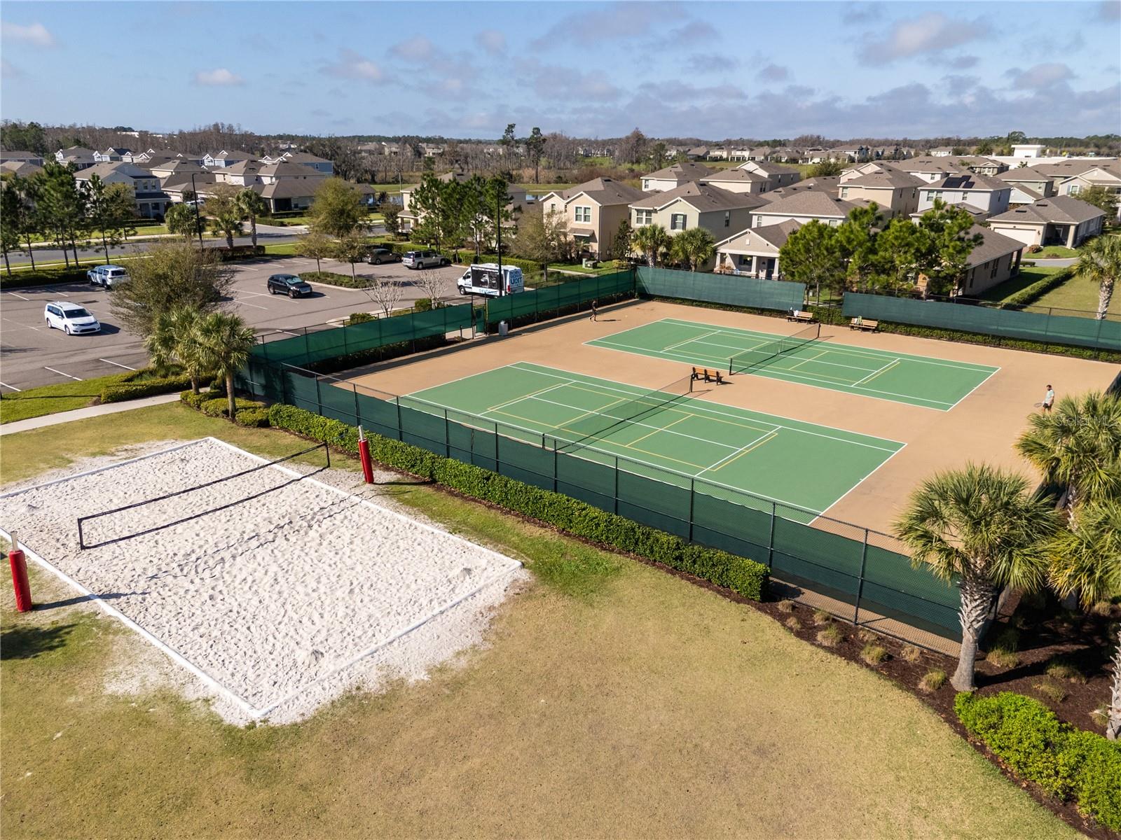 9936 GOLDEN LAGOON ALY, WINTER GARDEN, FL, 34787
