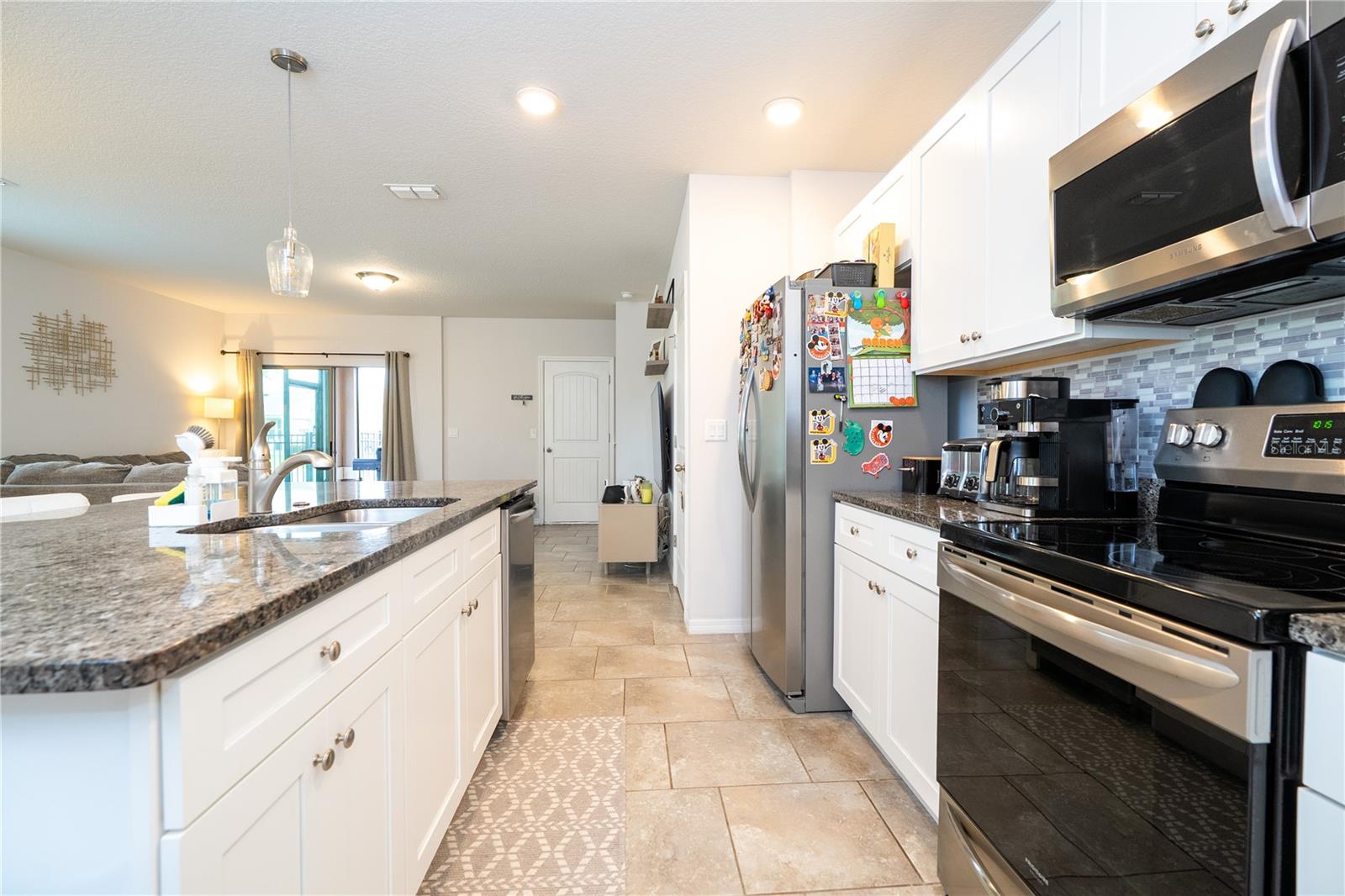 9936 GOLDEN LAGOON ALY, WINTER GARDEN, FL, 34787