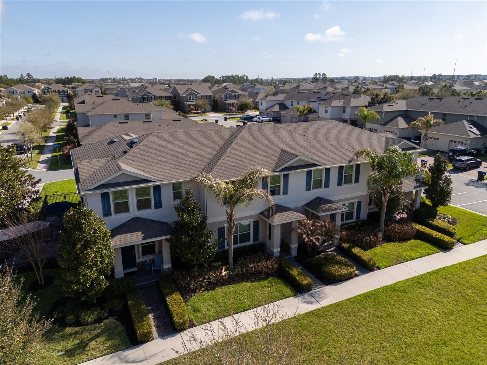 9936 GOLDEN LAGOON ALY, WINTER GARDEN, FL, 34787