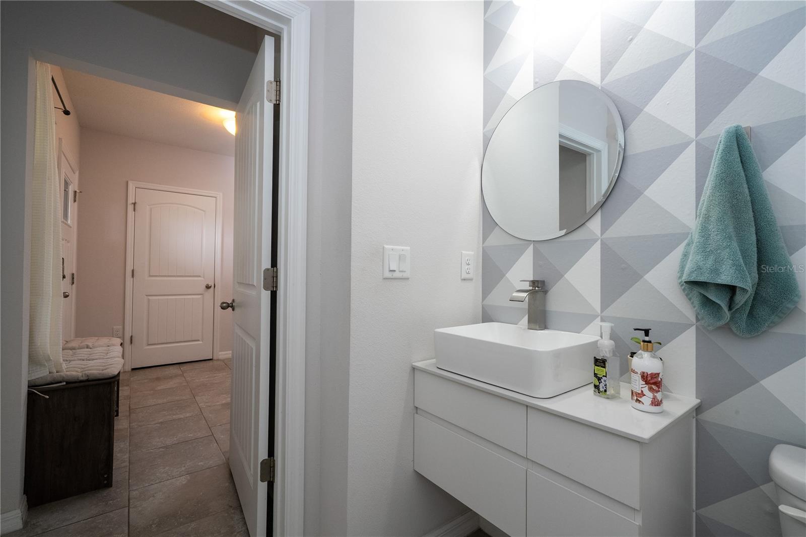 9936 GOLDEN LAGOON ALY, WINTER GARDEN, FL, 34787