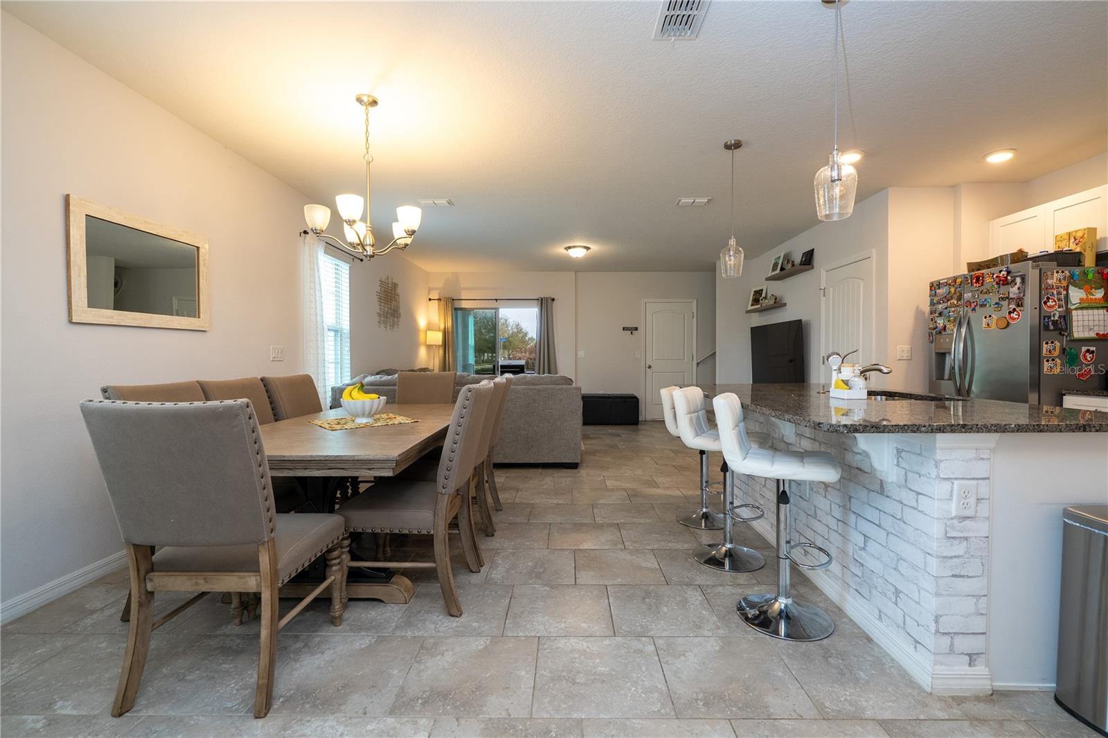 9936 GOLDEN LAGOON ALY, WINTER GARDEN, FL, 34787