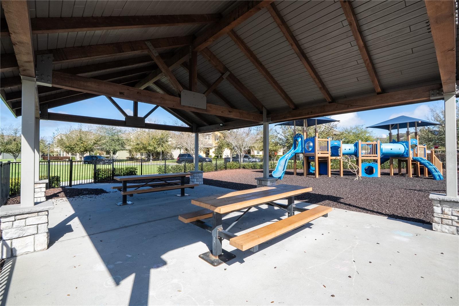 9936 GOLDEN LAGOON ALY, WINTER GARDEN, FL, 34787