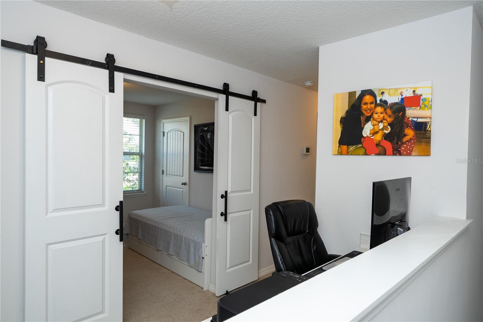 9936 GOLDEN LAGOON ALY, WINTER GARDEN, FL, 34787