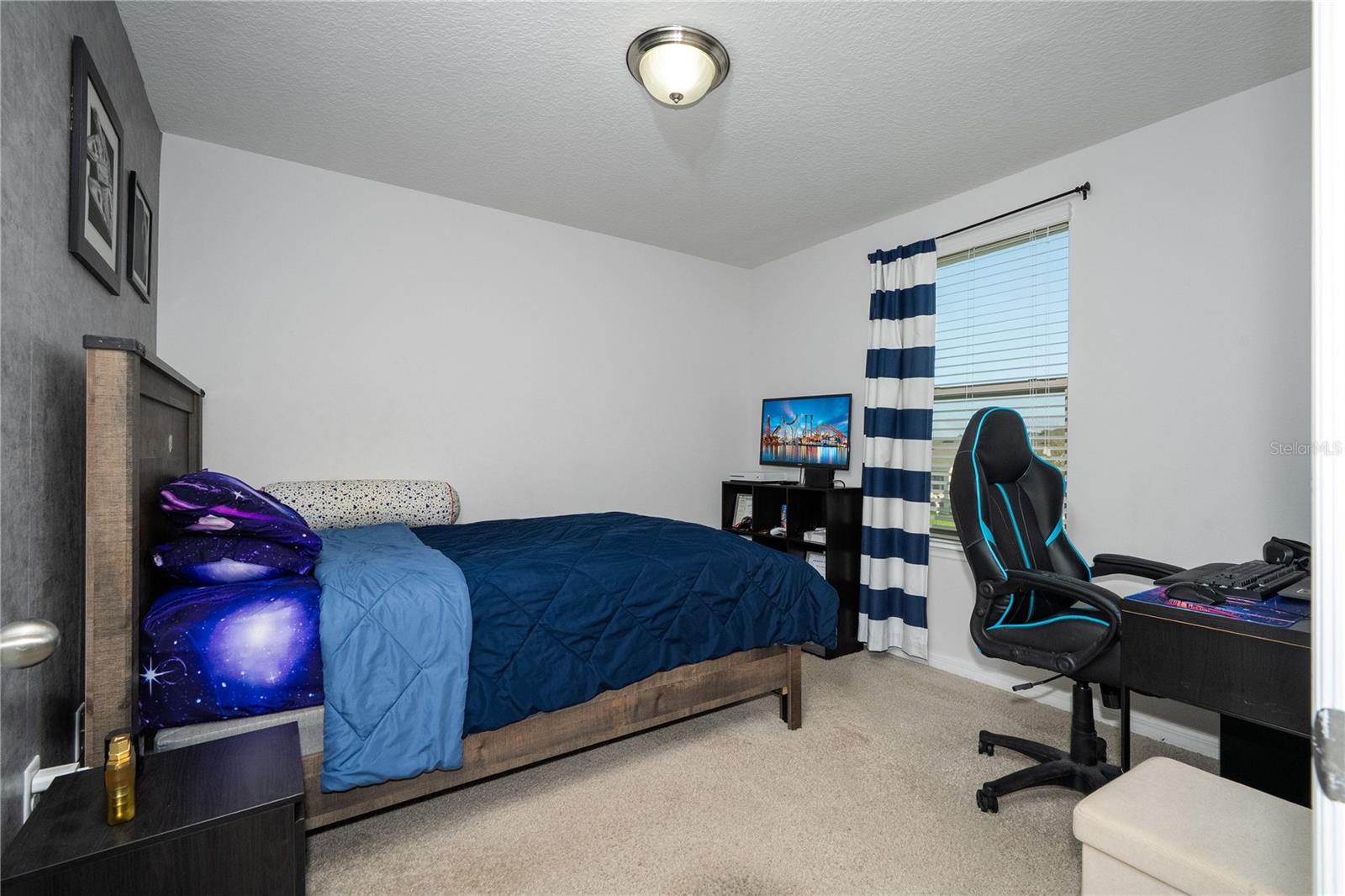 9936 GOLDEN LAGOON ALY, WINTER GARDEN, FL, 34787