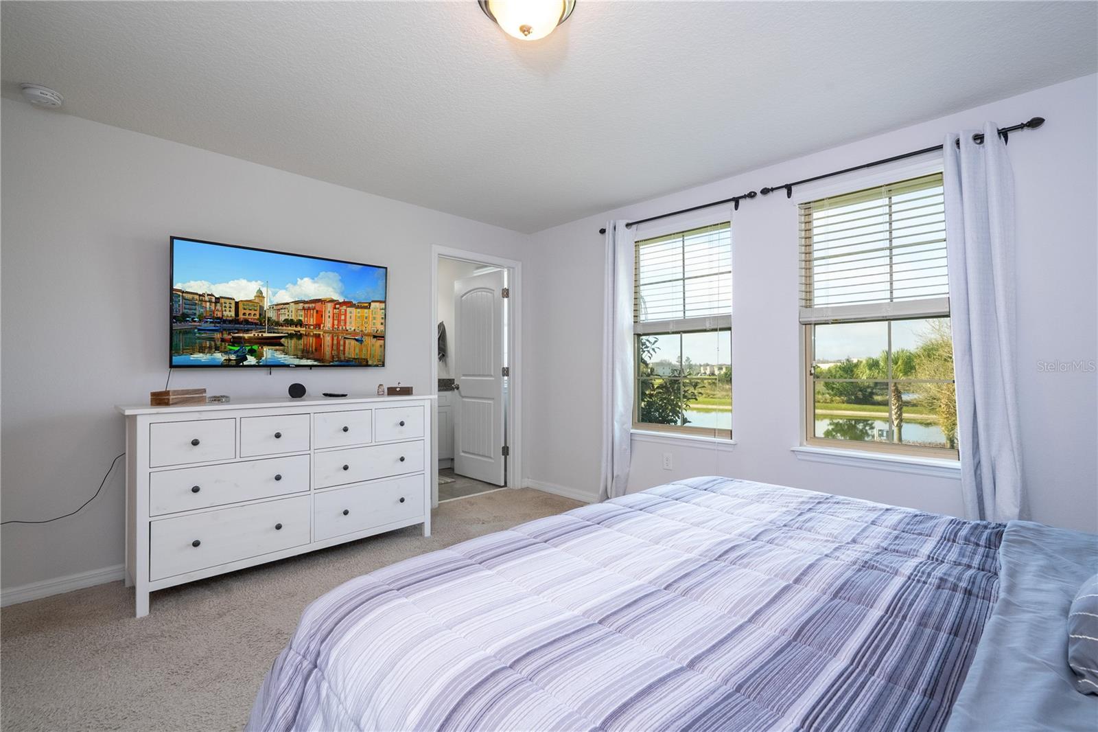 9936 GOLDEN LAGOON ALY, WINTER GARDEN, FL, 34787