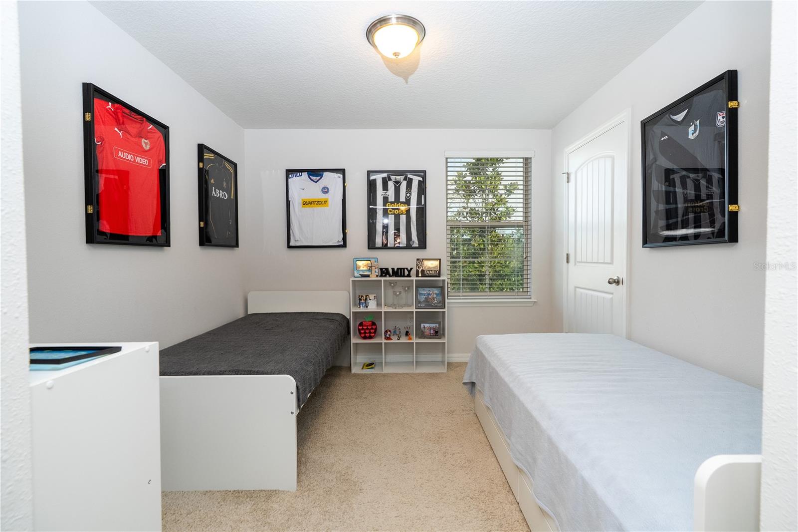 9936 GOLDEN LAGOON ALY, WINTER GARDEN, FL, 34787