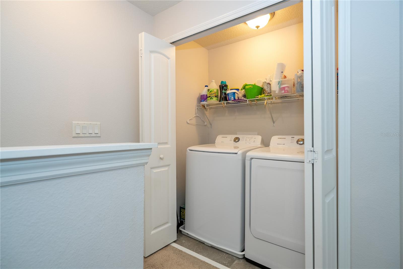 9936 GOLDEN LAGOON ALY, WINTER GARDEN, FL, 34787