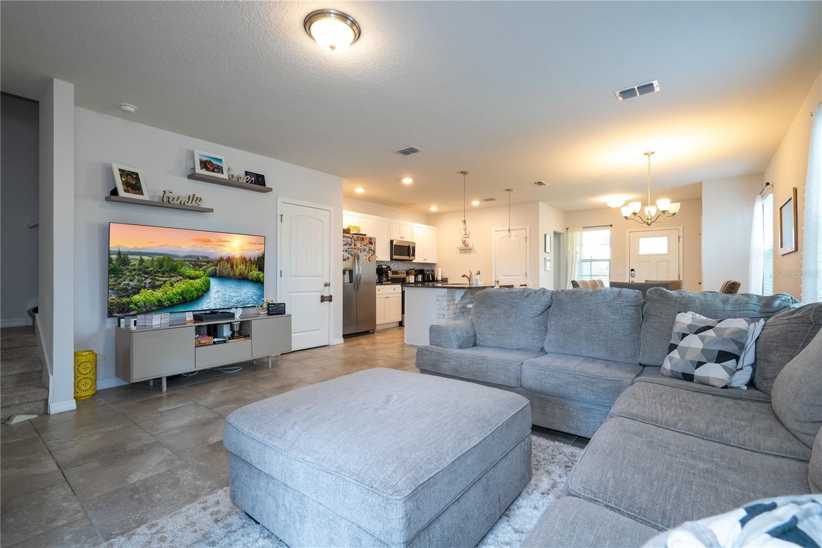 9936 GOLDEN LAGOON ALY, WINTER GARDEN, FL, 34787