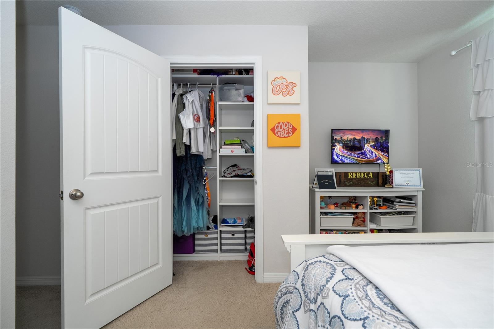 9936 GOLDEN LAGOON ALY, WINTER GARDEN, FL, 34787