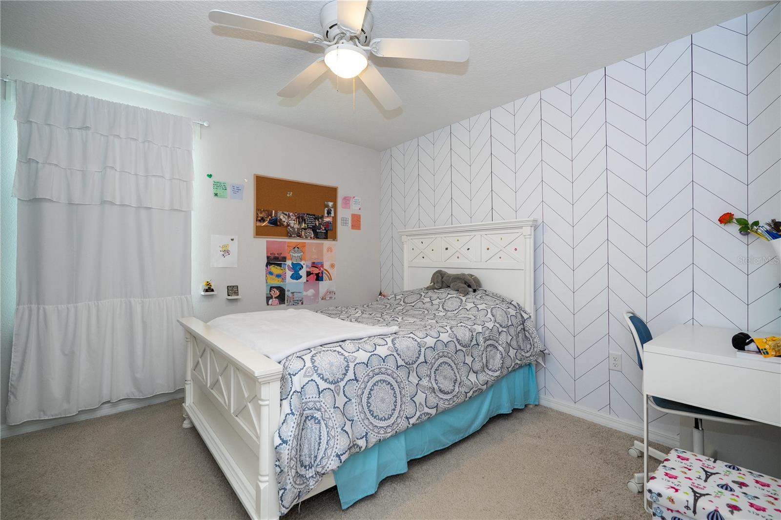 9936 GOLDEN LAGOON ALY, WINTER GARDEN, FL, 34787