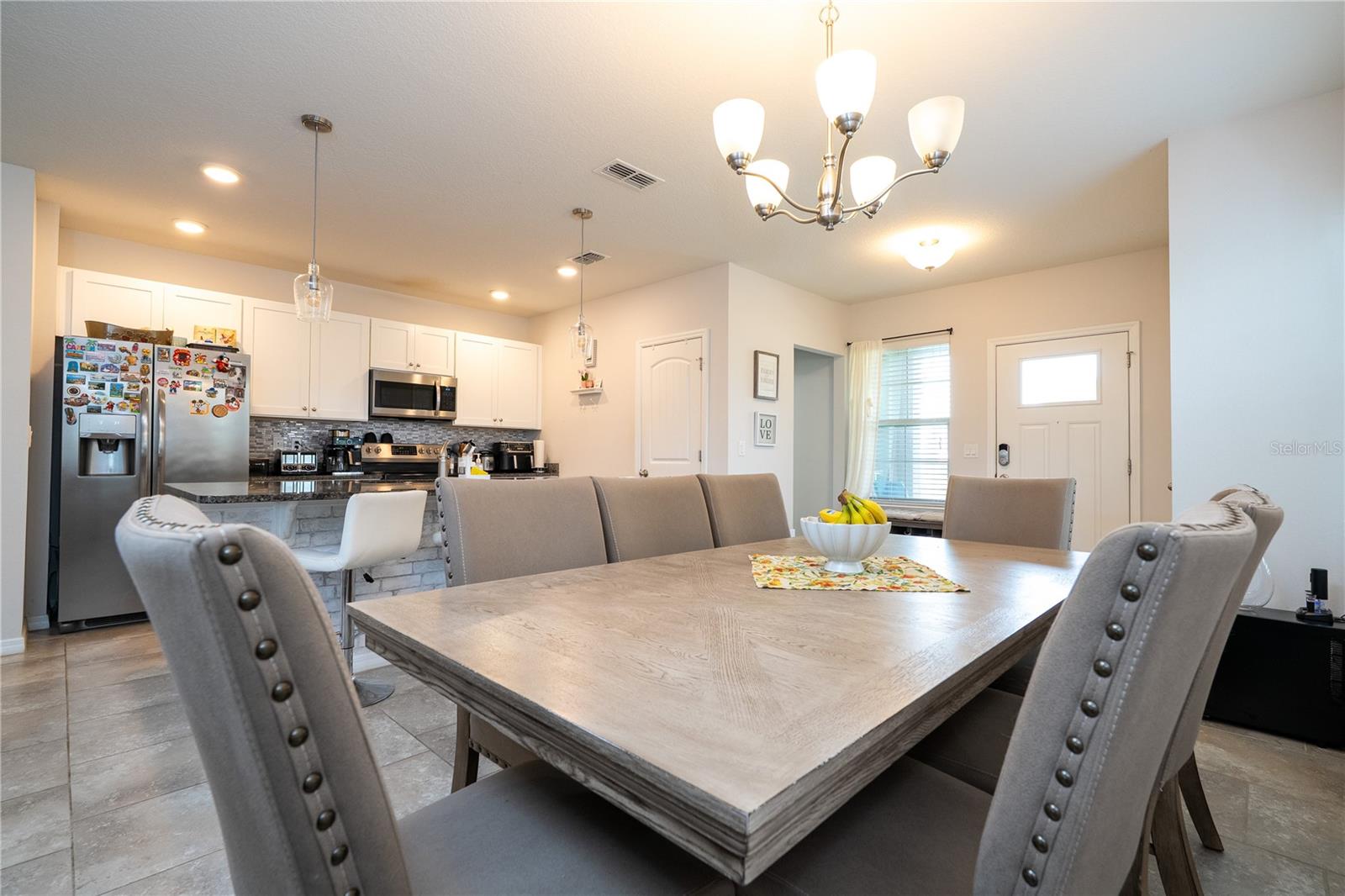 9936 GOLDEN LAGOON ALY, WINTER GARDEN, FL, 34787