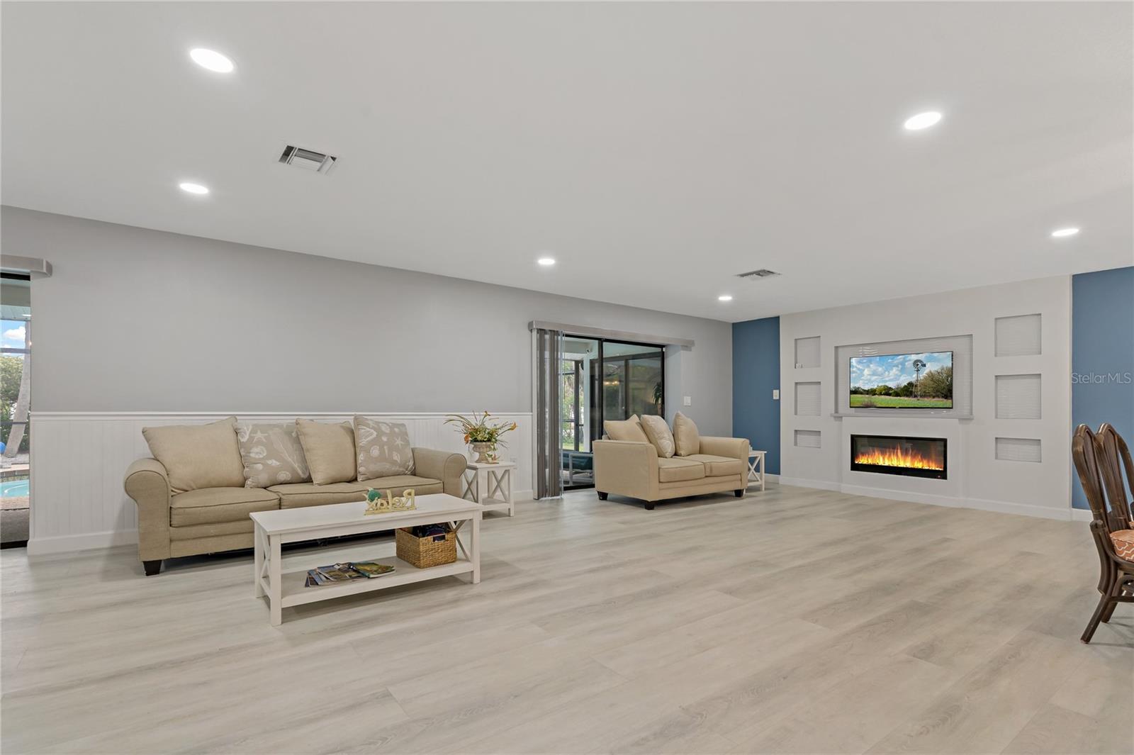 710 TREASURE BOAT WAY, SARASOTA, FL, 34242