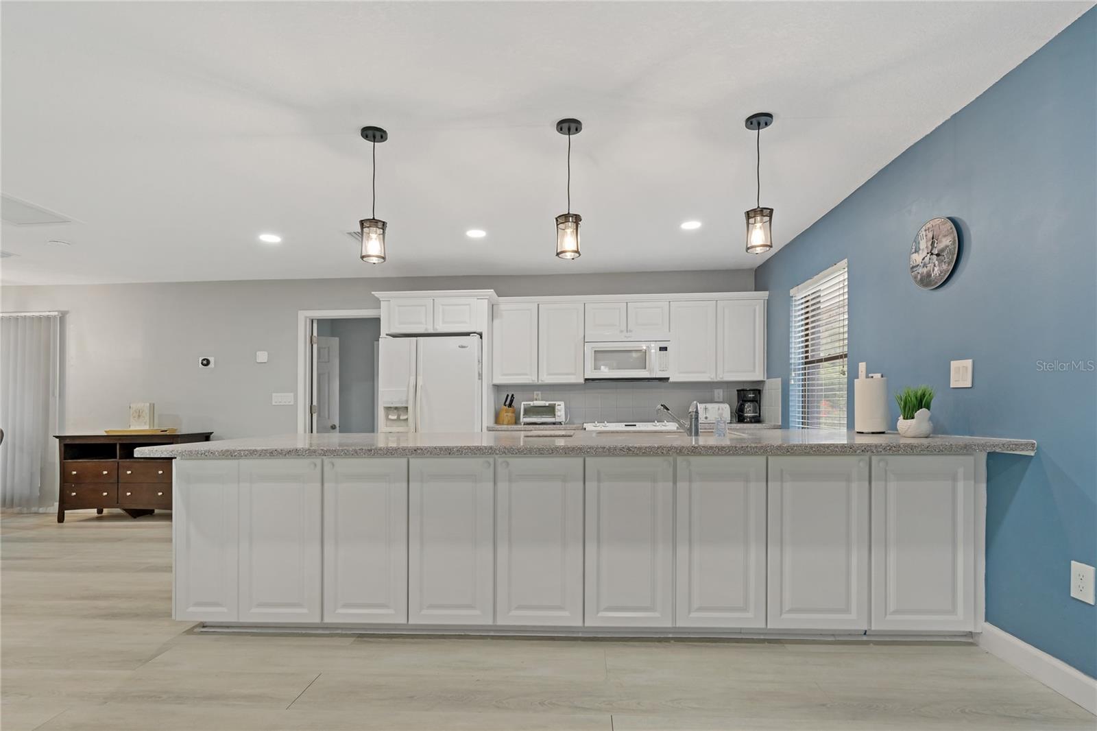 710 TREASURE BOAT WAY, SARASOTA, FL, 34242