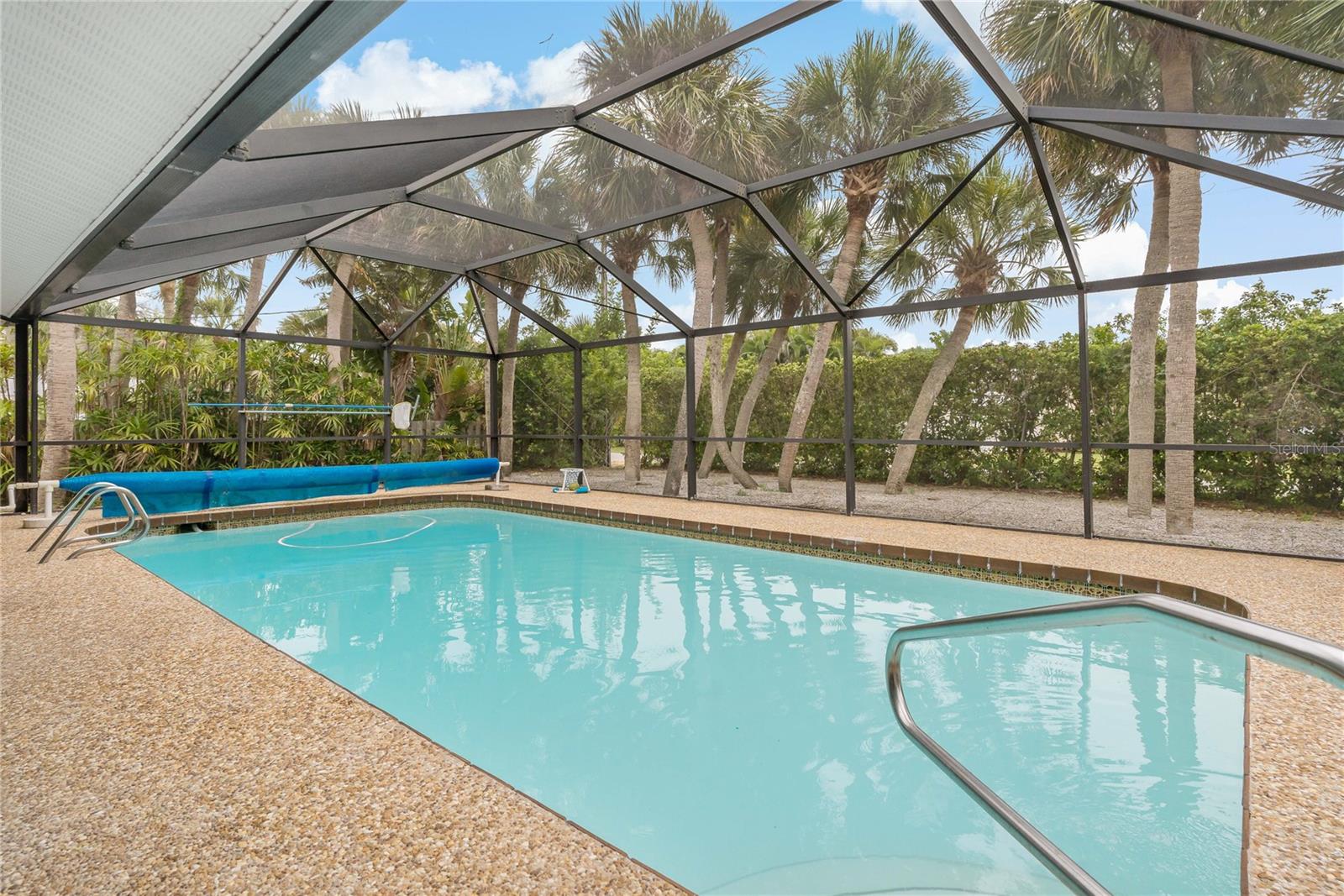 710 TREASURE BOAT WAY, SARASOTA, FL, 34242