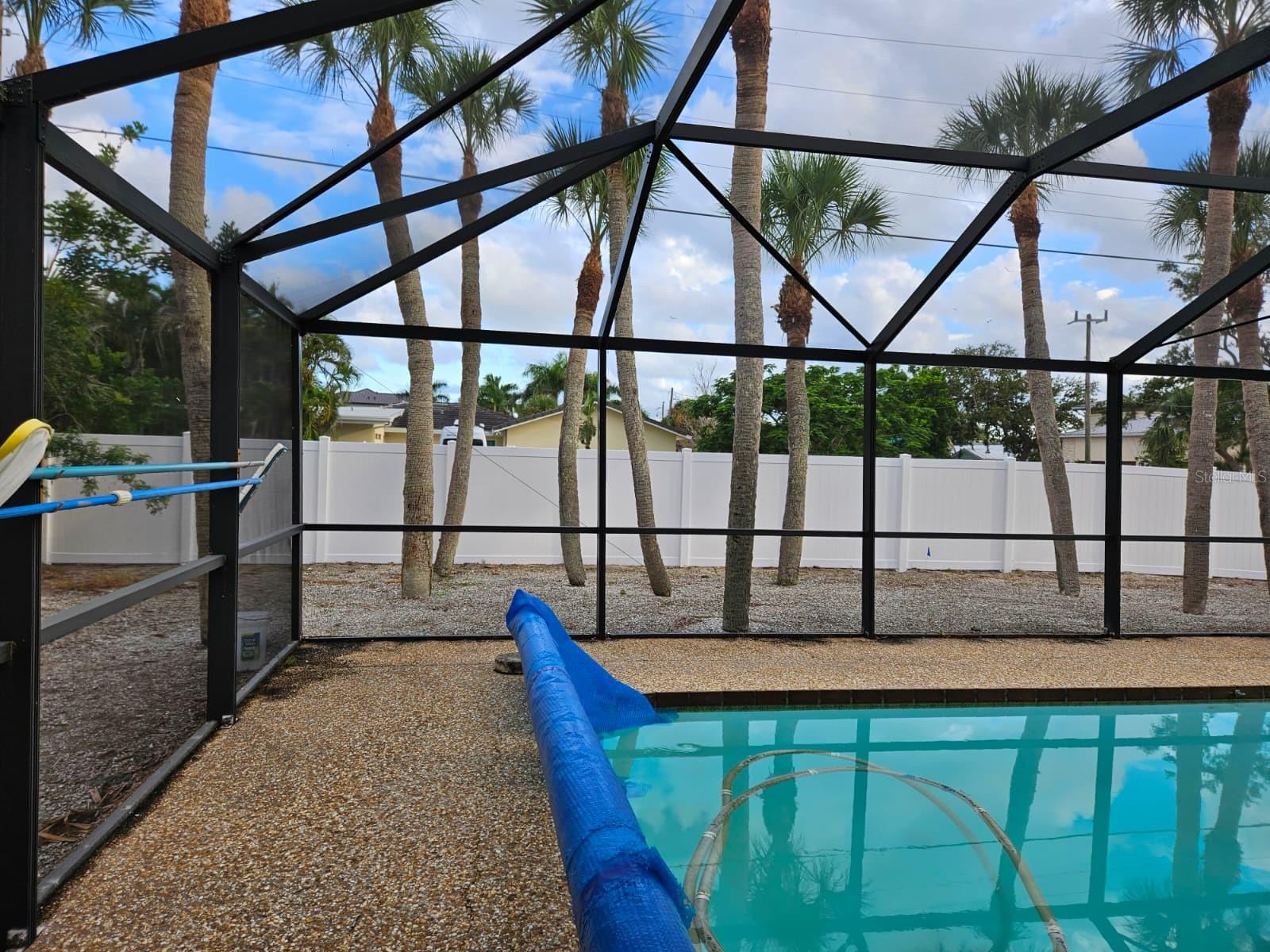 710 TREASURE BOAT WAY, SARASOTA, FL, 34242