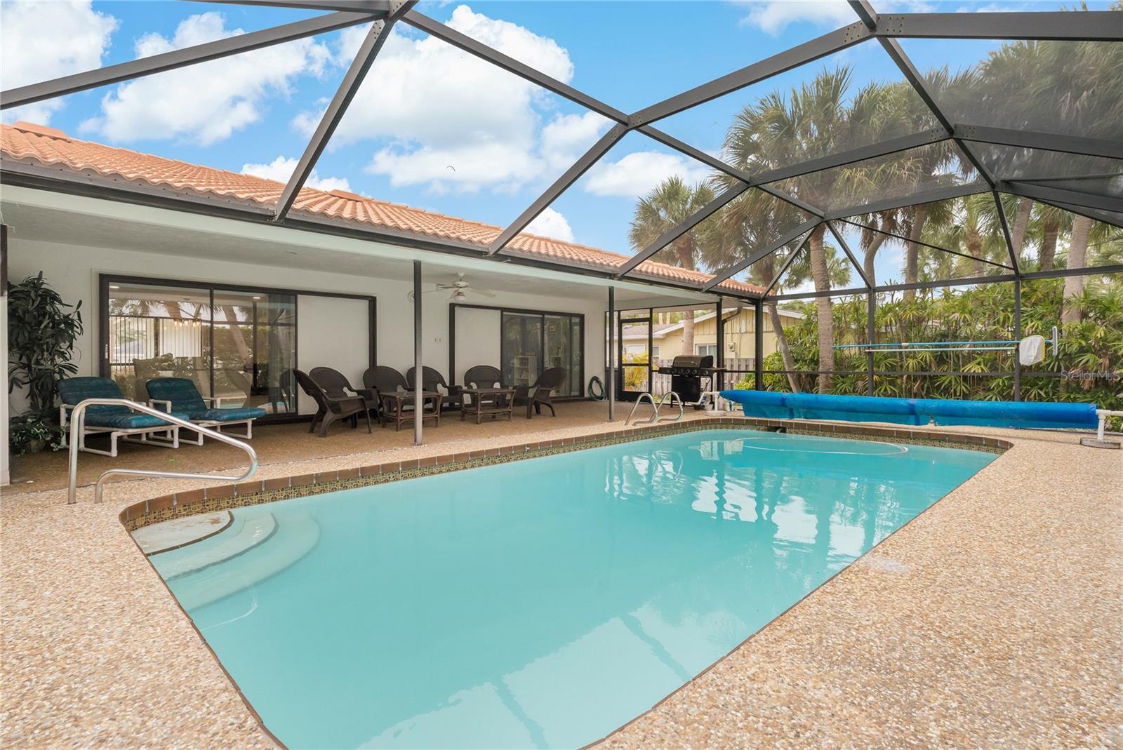 710 TREASURE BOAT WAY, SARASOTA, FL, 34242