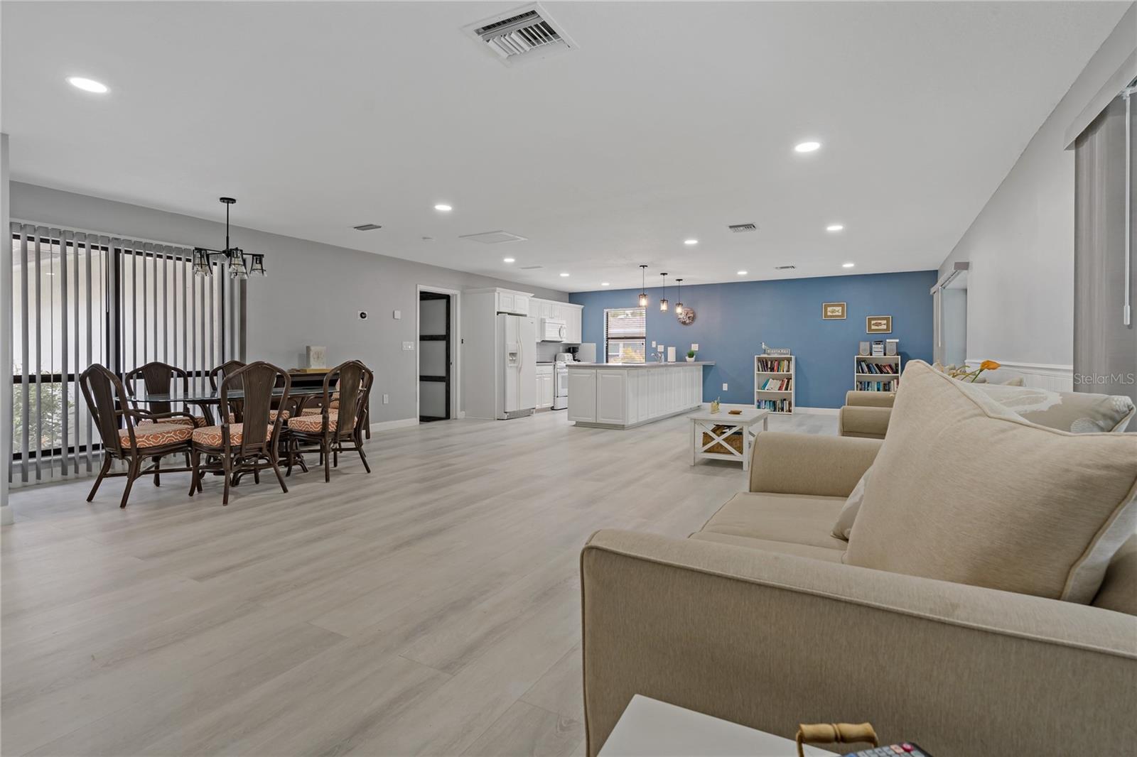 710 TREASURE BOAT WAY, SARASOTA, FL, 34242