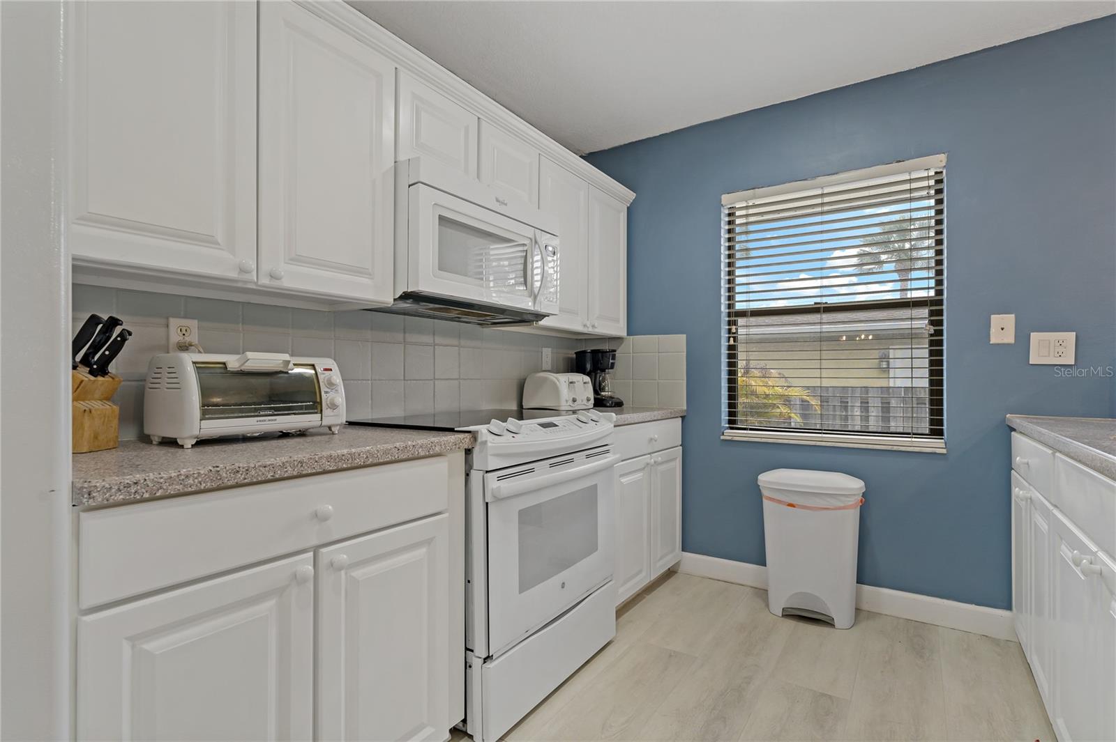 710 TREASURE BOAT WAY, SARASOTA, FL, 34242