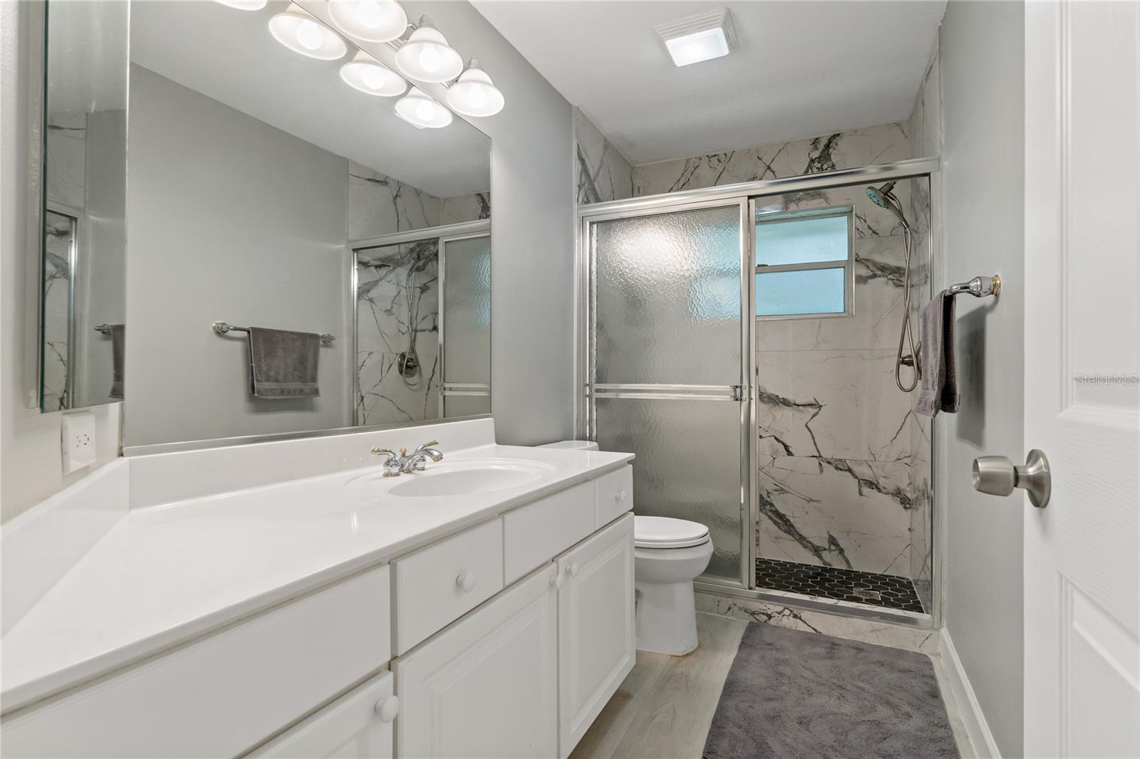 710 TREASURE BOAT WAY, SARASOTA, FL, 34242