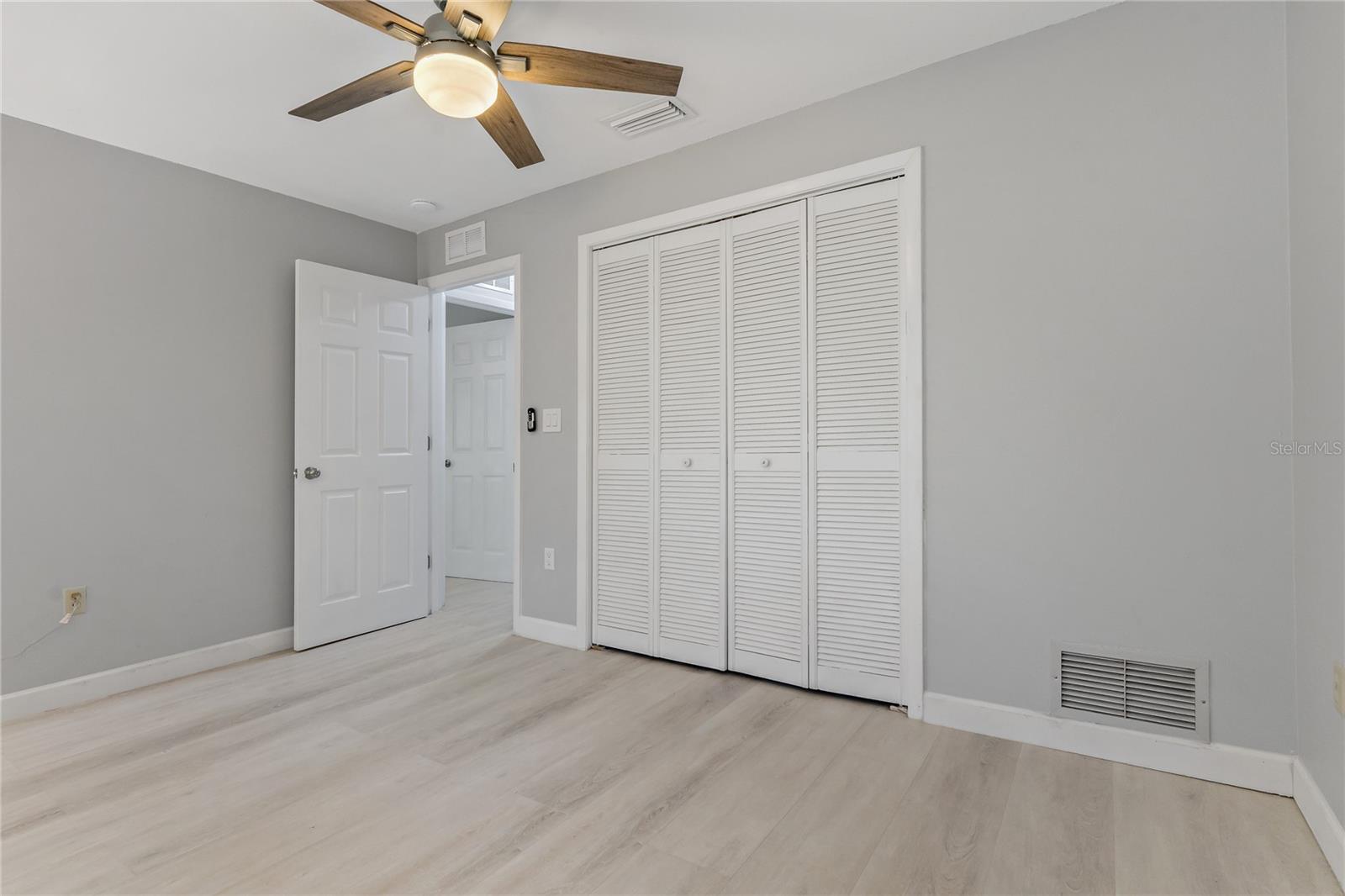 710 TREASURE BOAT WAY, SARASOTA, FL, 34242