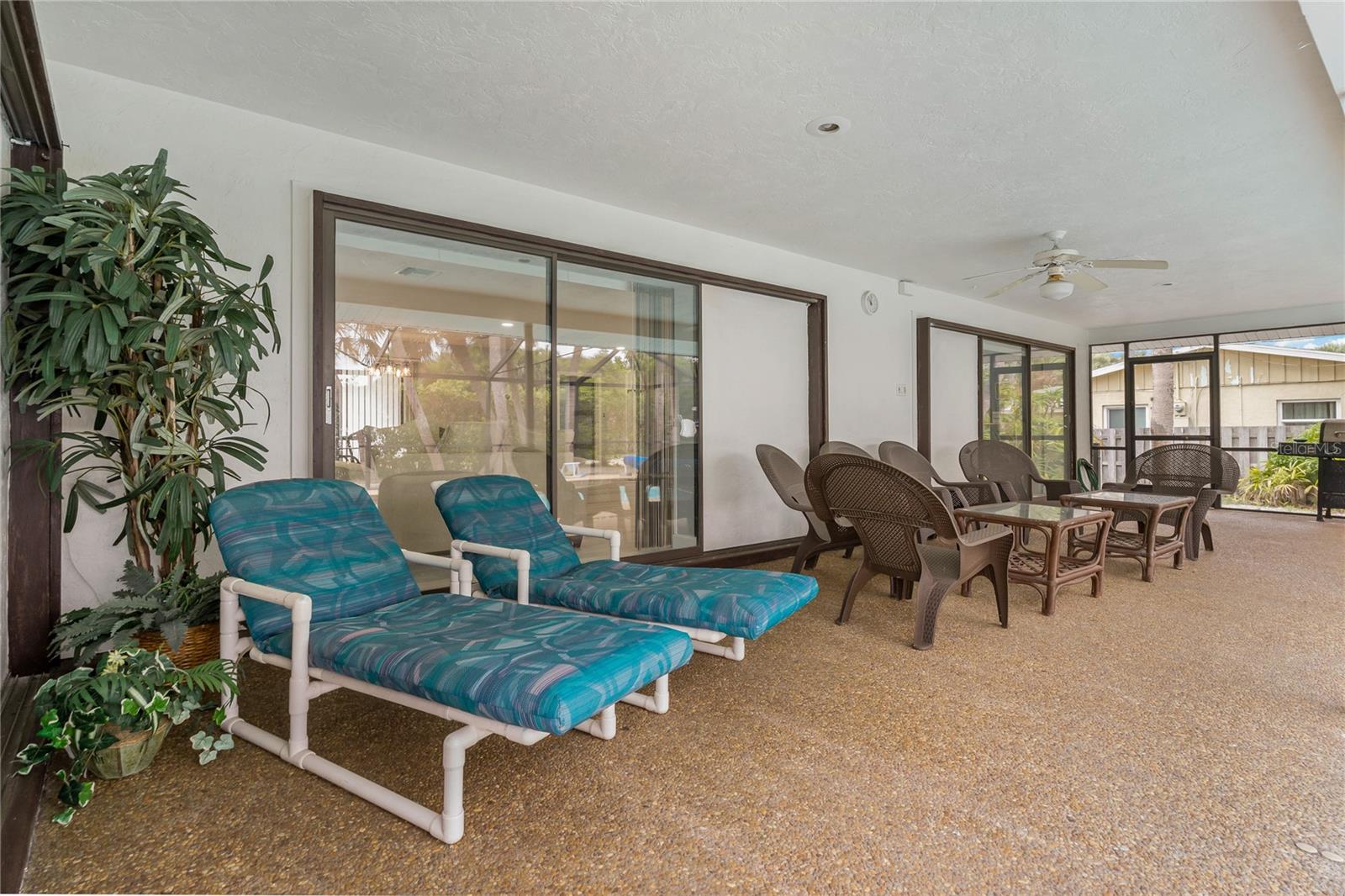 710 TREASURE BOAT WAY, SARASOTA, FL, 34242