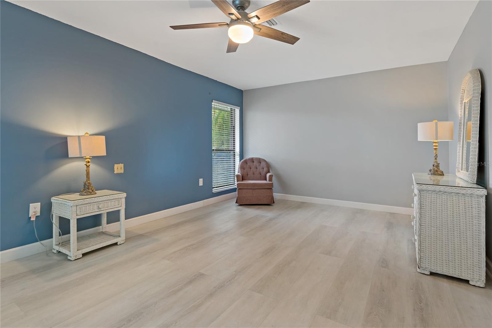 710 TREASURE BOAT WAY, SARASOTA, FL, 34242