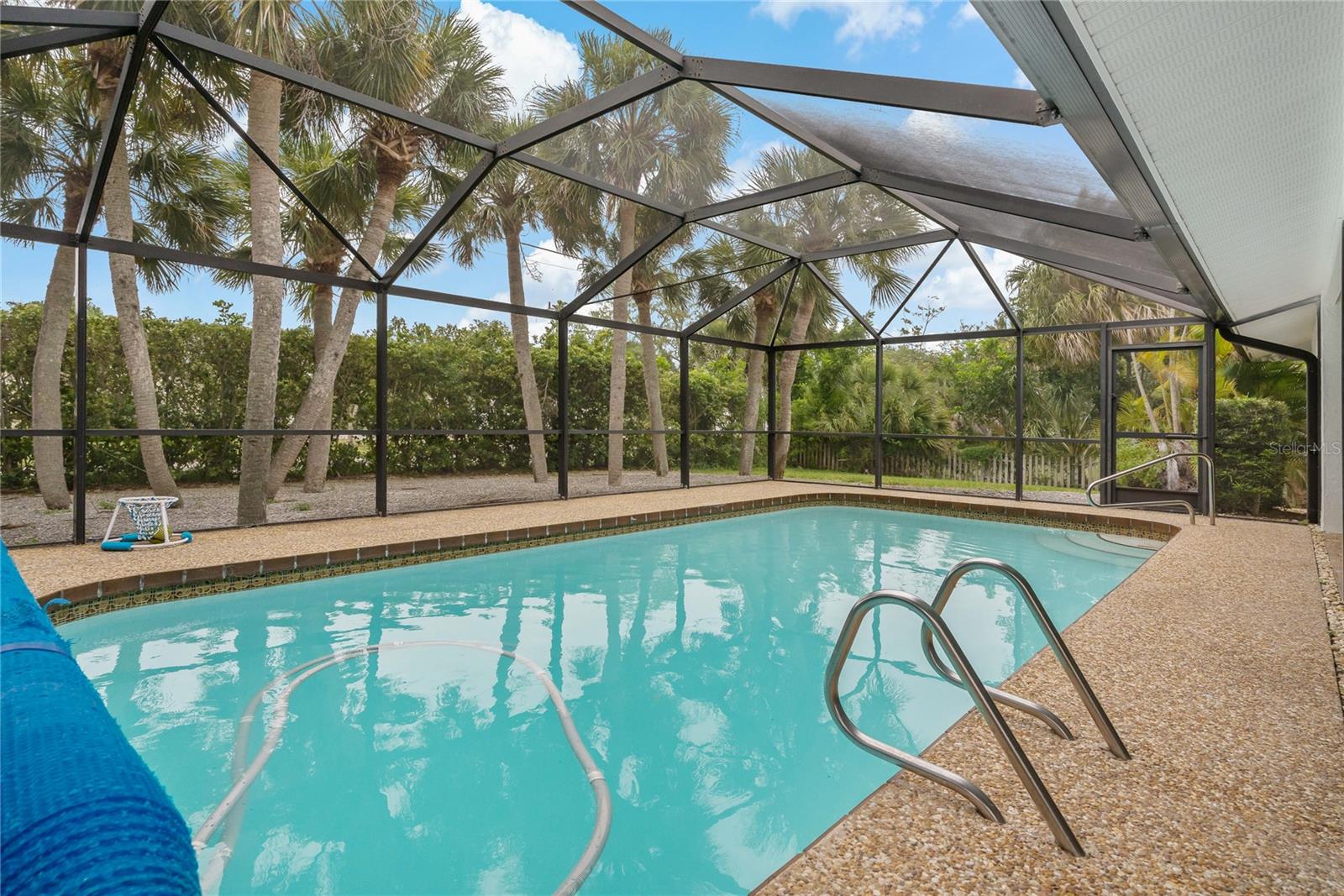 710 TREASURE BOAT WAY, SARASOTA, FL, 34242