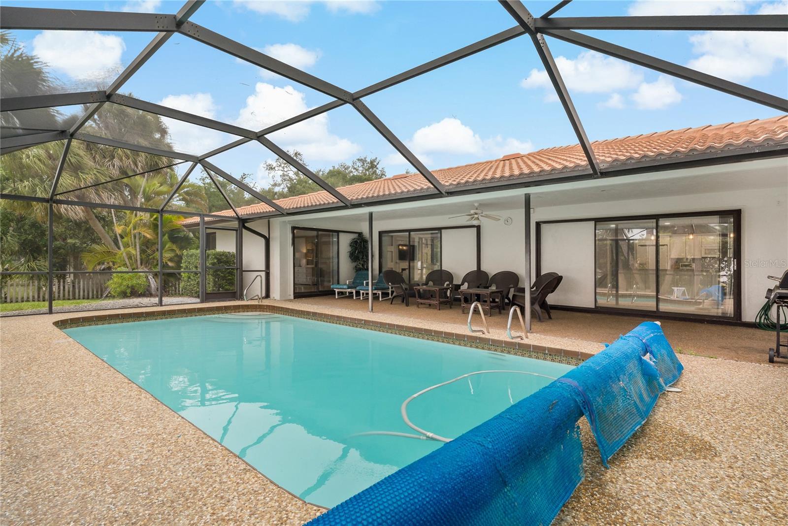 710 TREASURE BOAT WAY, SARASOTA, FL, 34242
