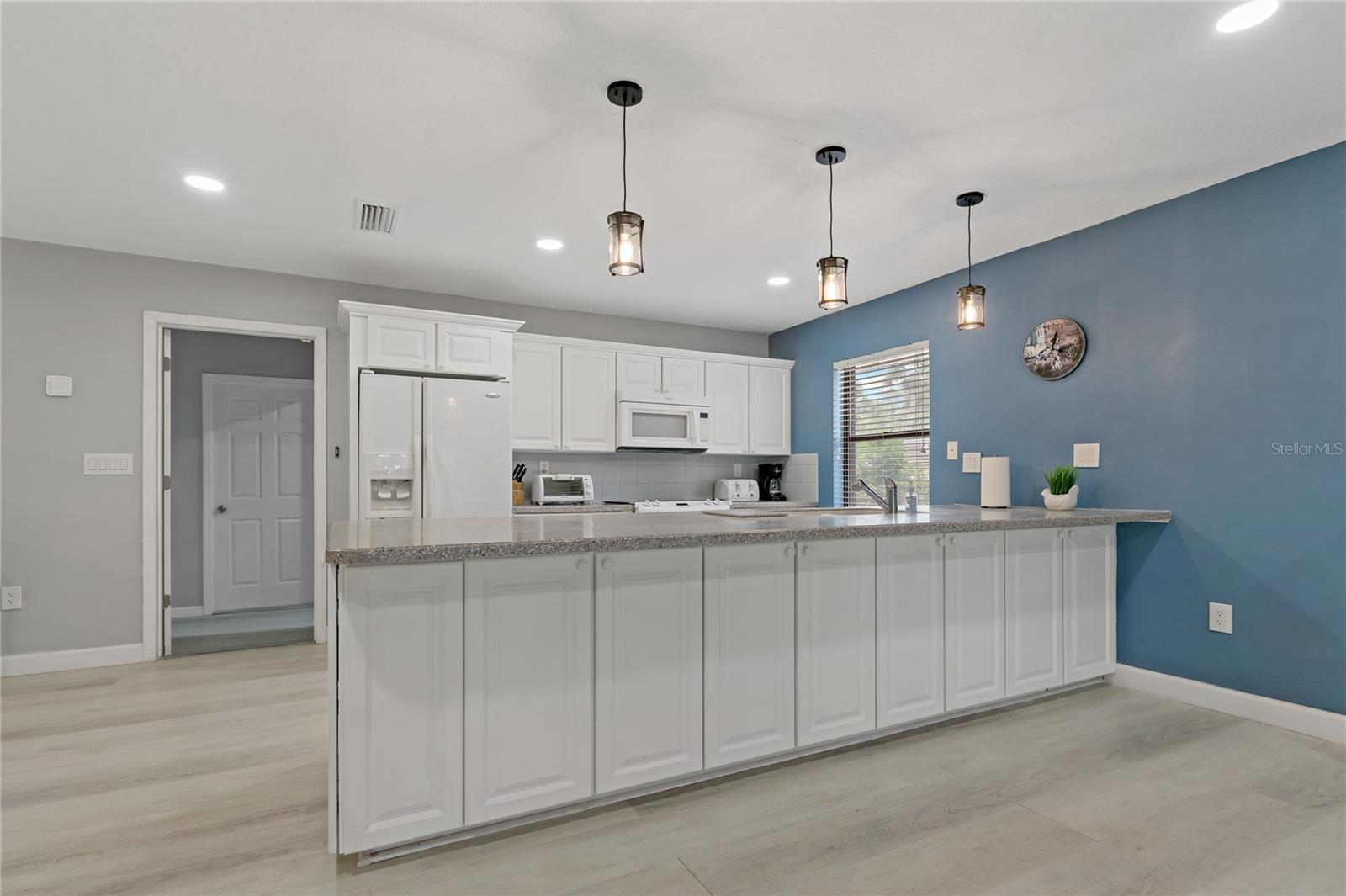 710 TREASURE BOAT WAY, SARASOTA, FL, 34242