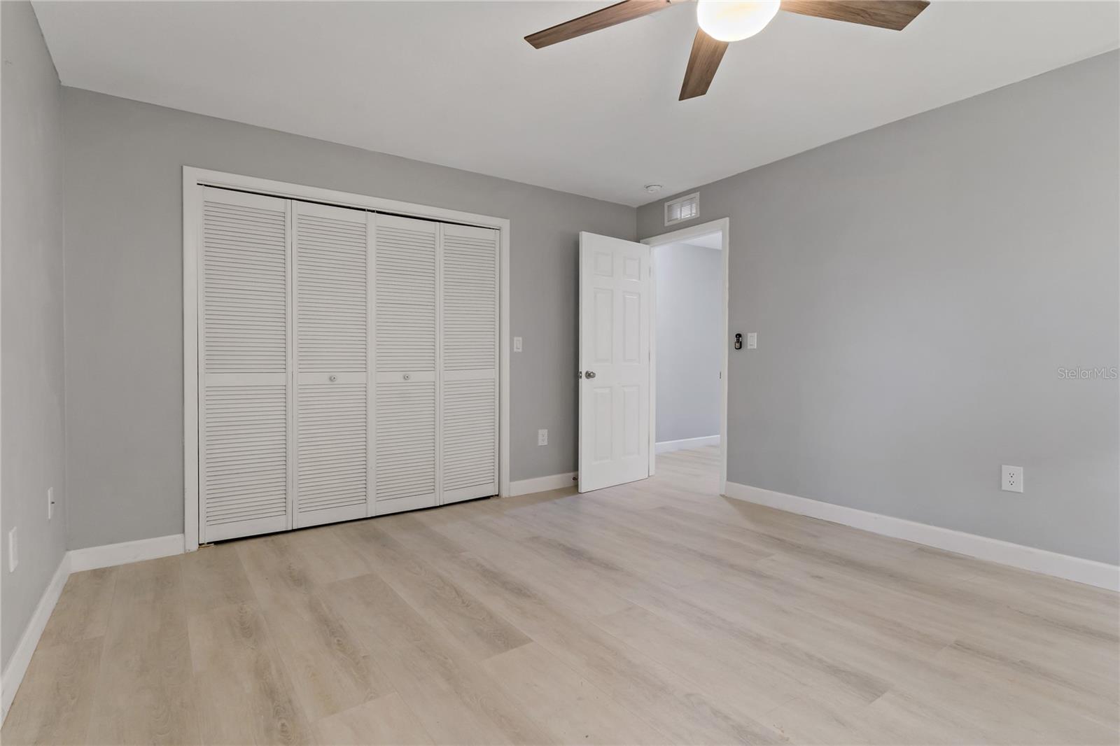 710 TREASURE BOAT WAY, SARASOTA, FL, 34242