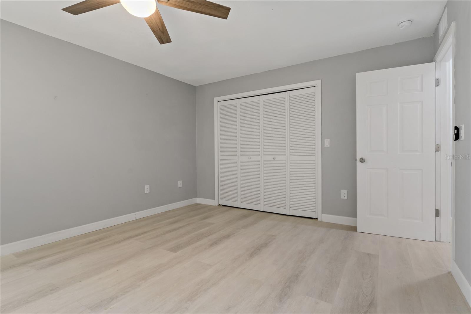 710 TREASURE BOAT WAY, SARASOTA, FL, 34242