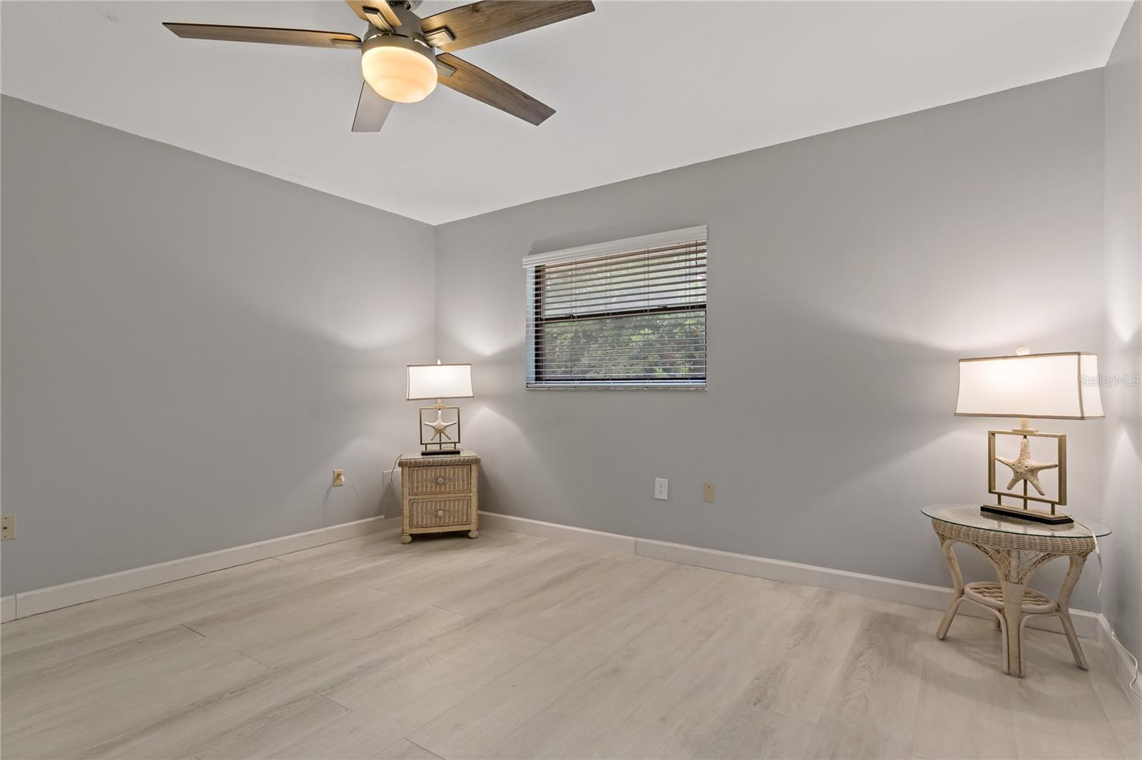 710 TREASURE BOAT WAY, SARASOTA, FL, 34242