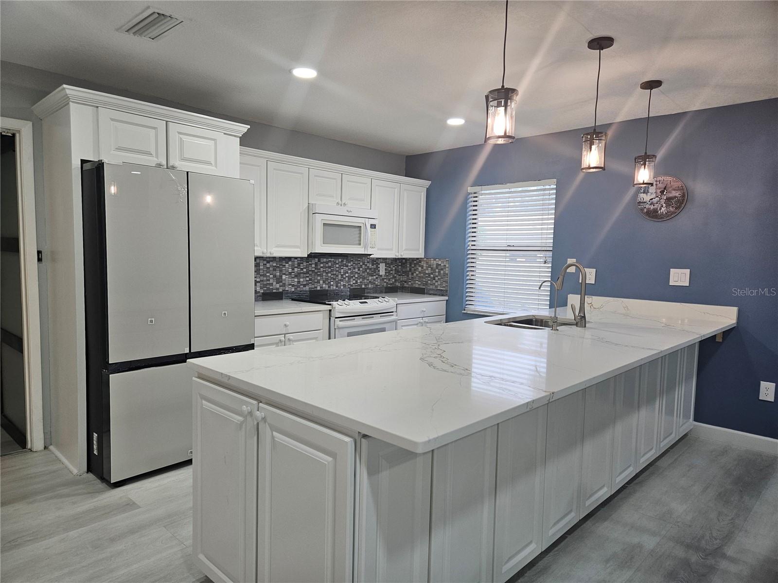 710 TREASURE BOAT WAY, SARASOTA, FL, 34242