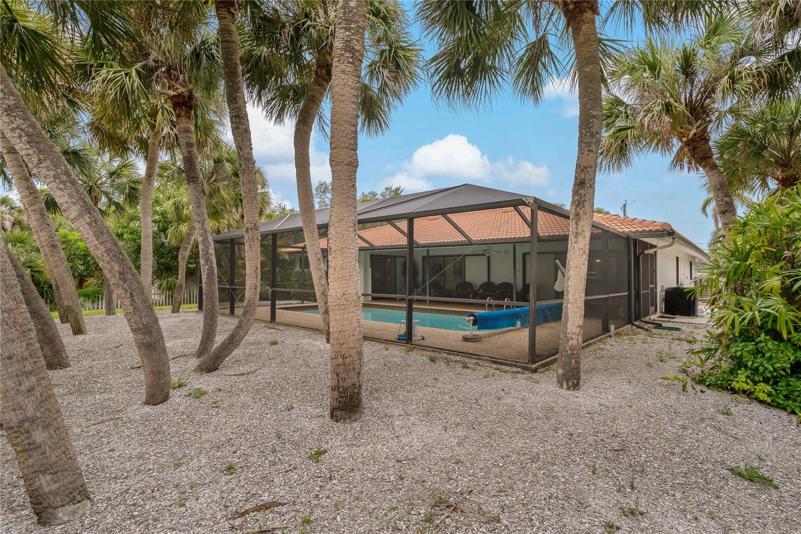 710 TREASURE BOAT WAY, SARASOTA, FL, 34242