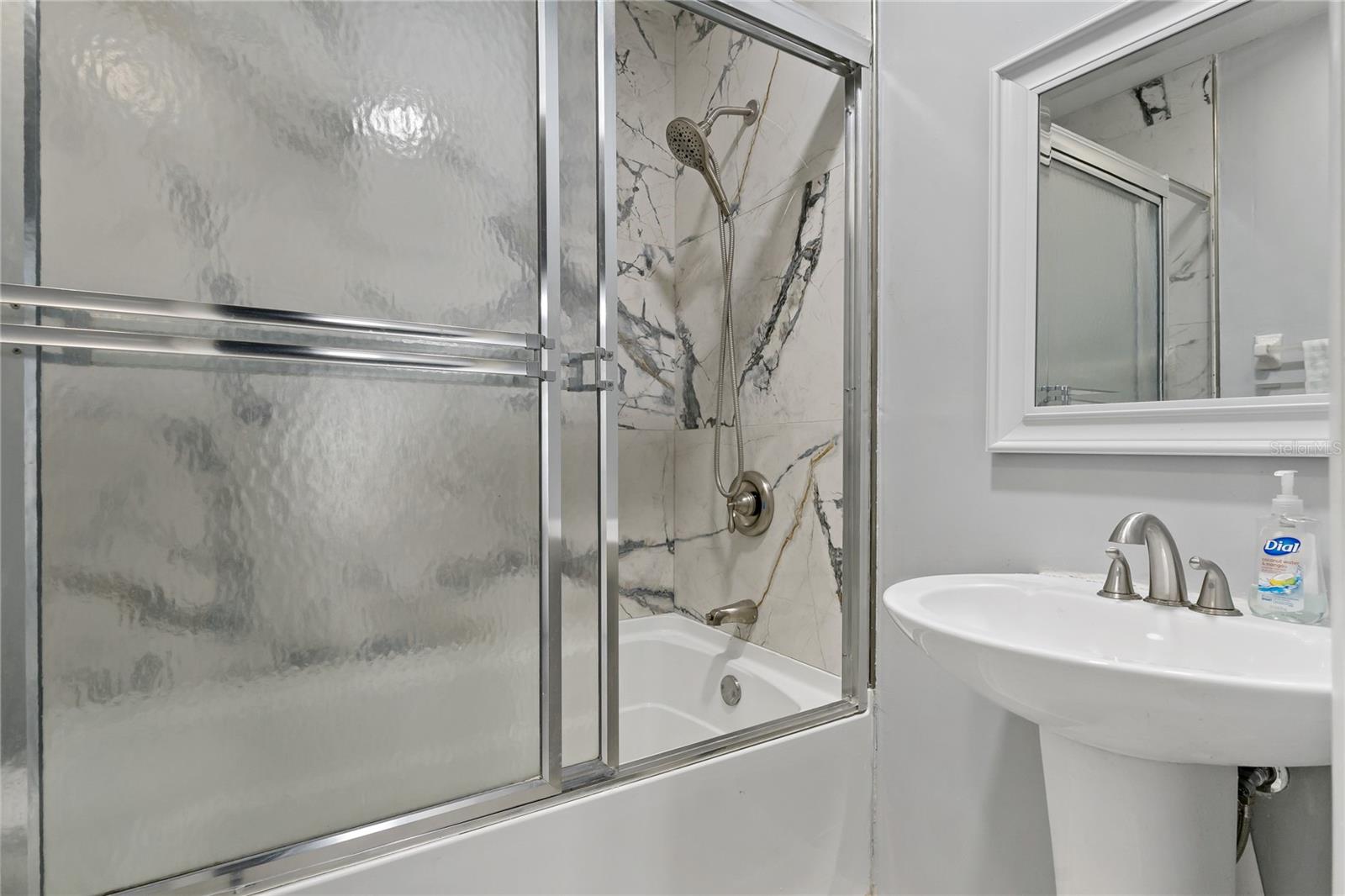 710 TREASURE BOAT WAY, SARASOTA, FL, 34242