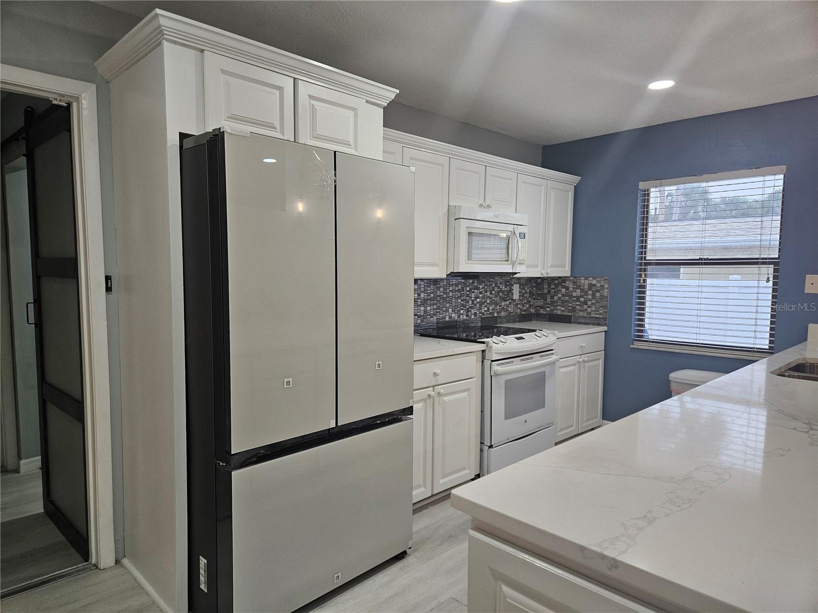 710 TREASURE BOAT WAY, SARASOTA, FL, 34242