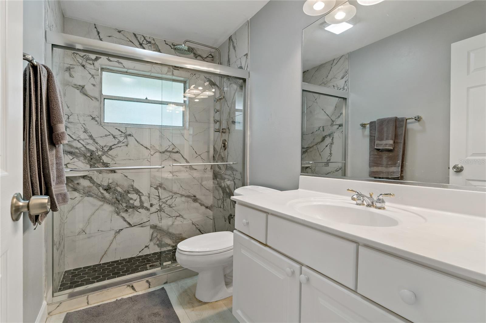 710 TREASURE BOAT WAY, SARASOTA, FL, 34242