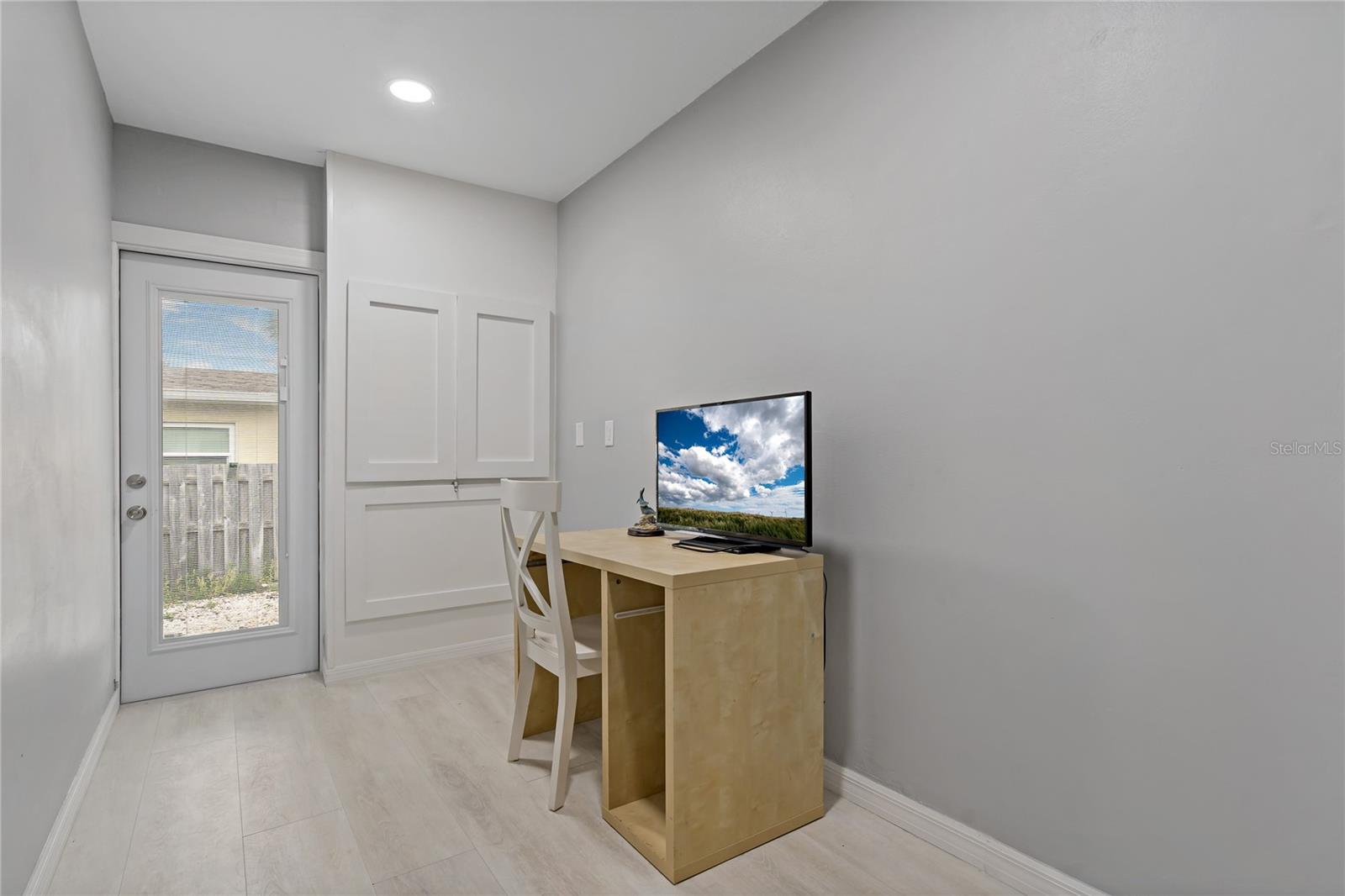 710 TREASURE BOAT WAY, SARASOTA, FL, 34242