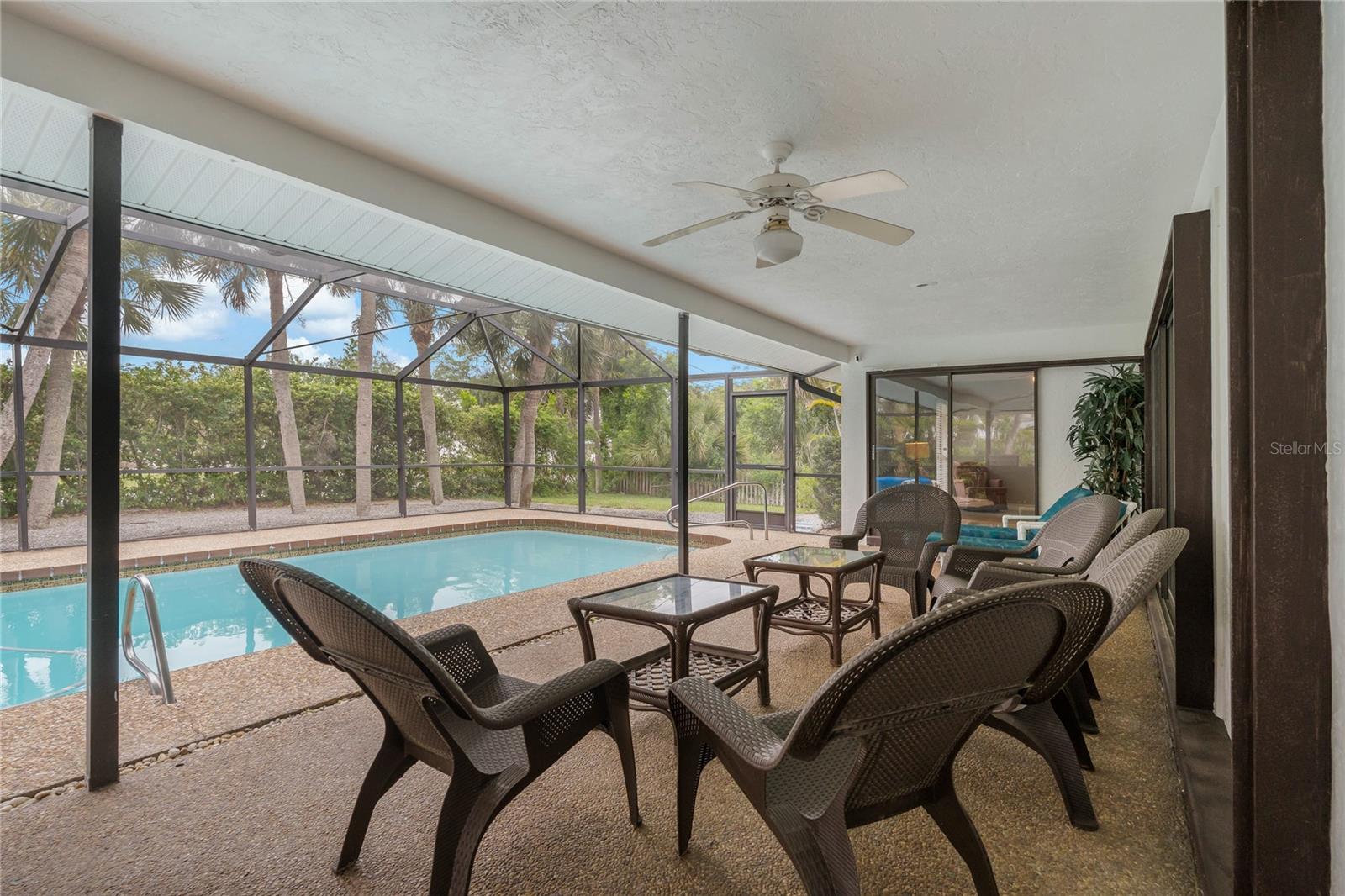 710 TREASURE BOAT WAY, SARASOTA, FL, 34242