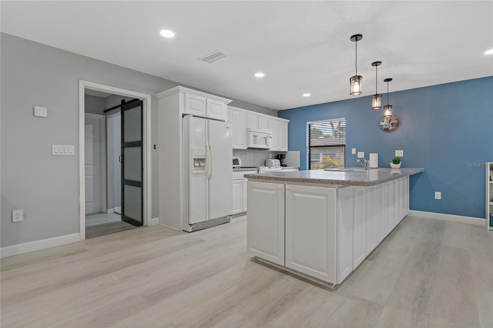 710 TREASURE BOAT WAY, SARASOTA, FL, 34242